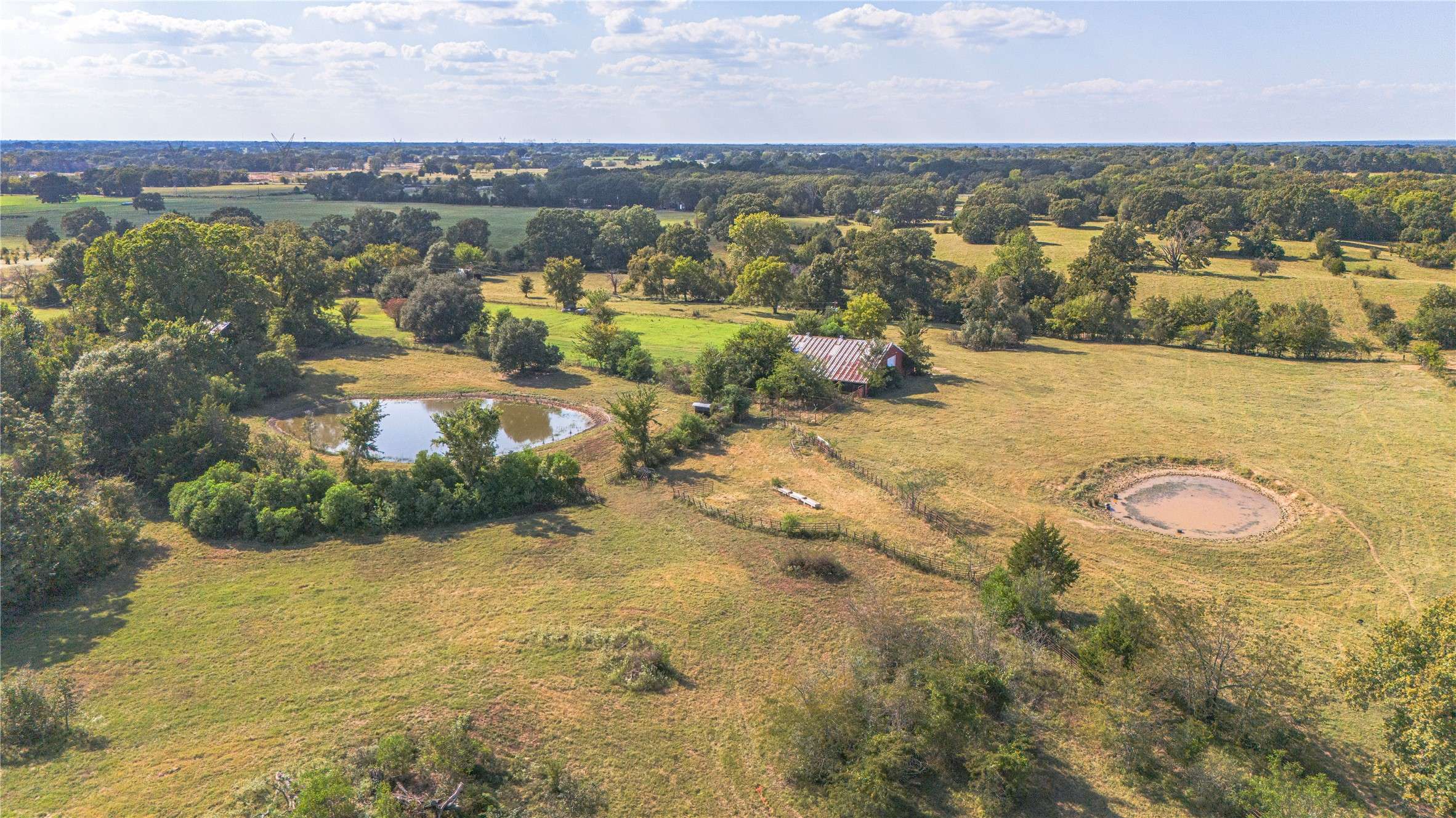 Edgewood, TX 75117,3300 Vz County Road 1903