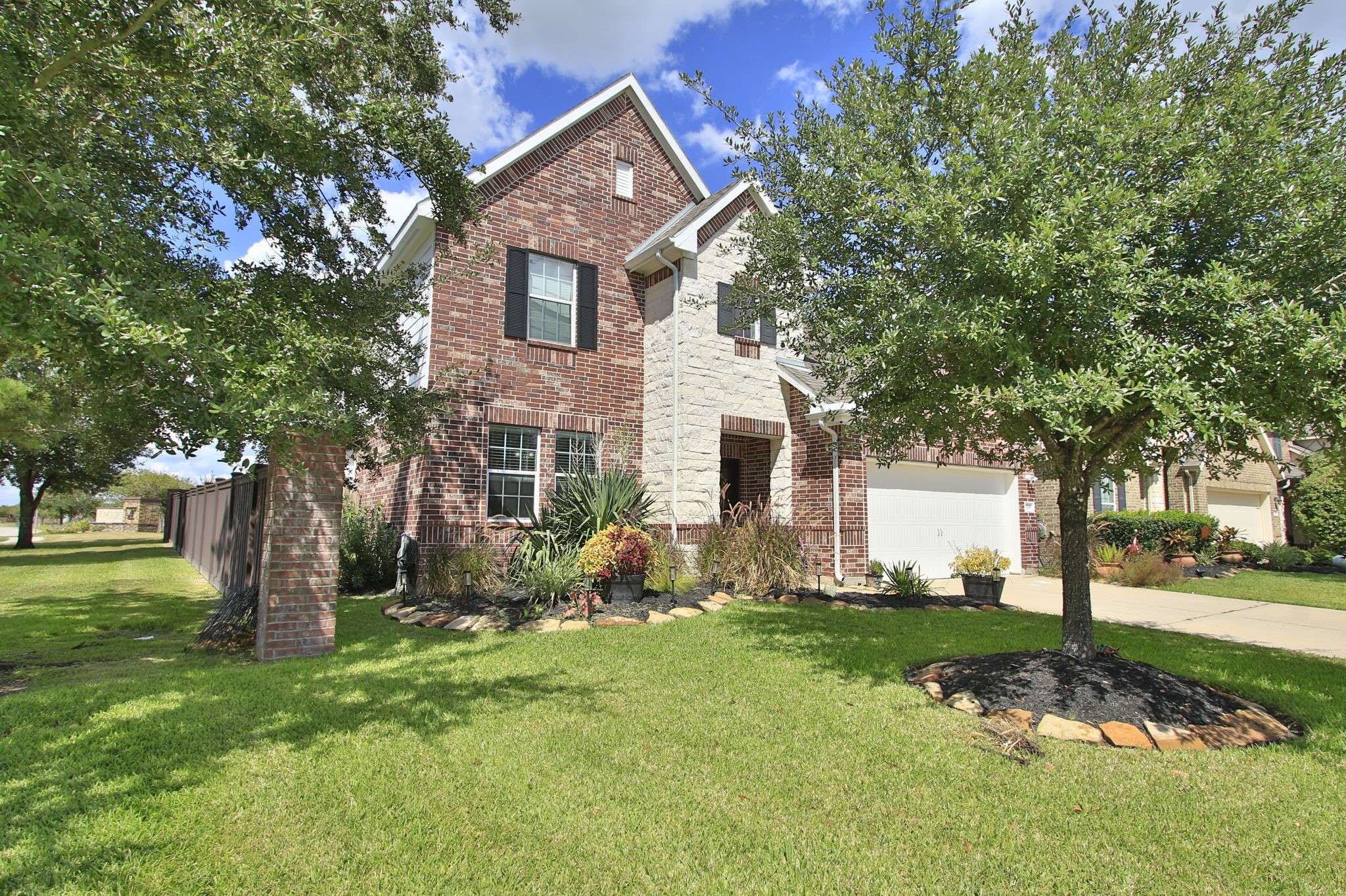 Cypress, TX 77429,13330 Cypress Palms CT