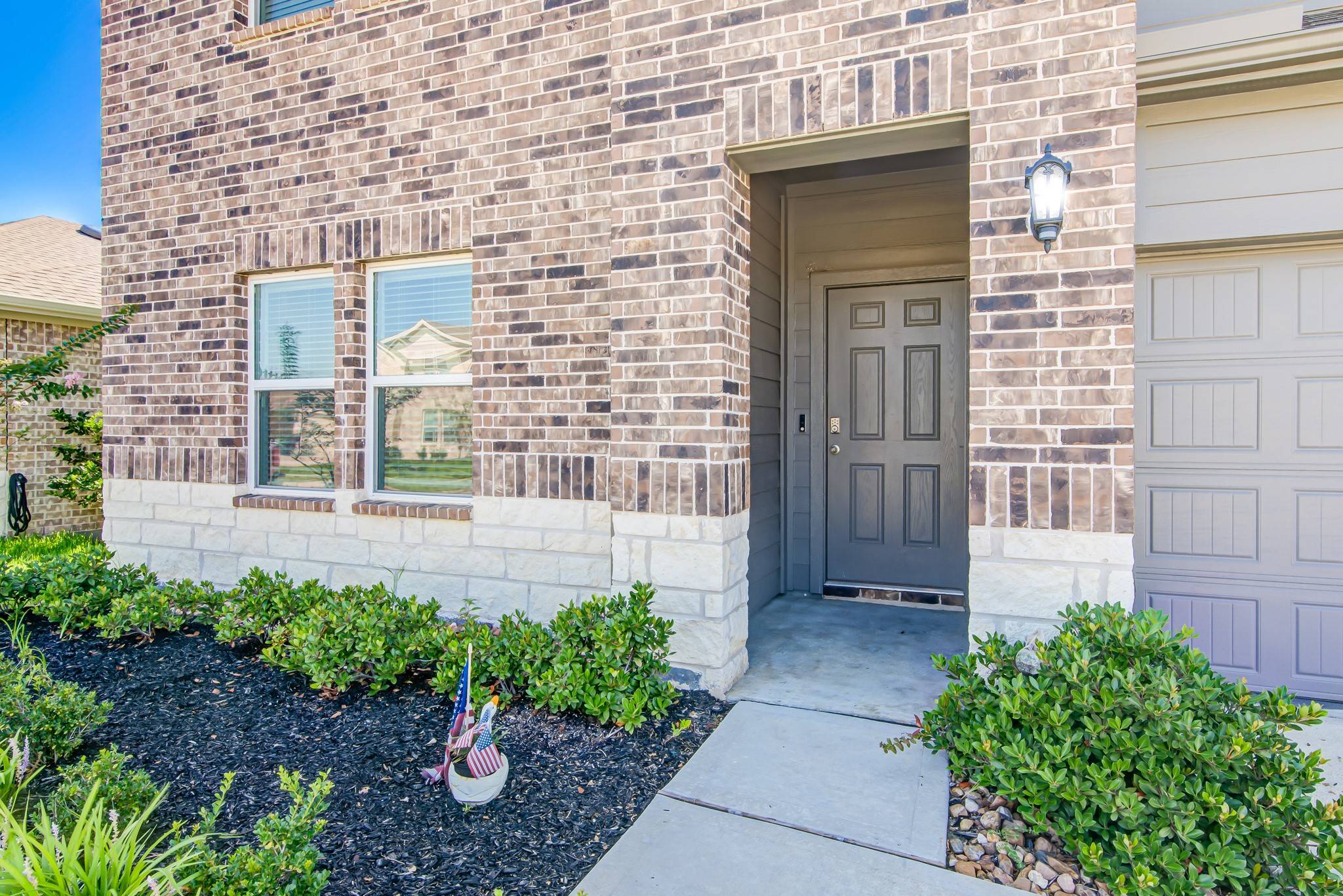 Dayton, TX 77535,949 Neches LN