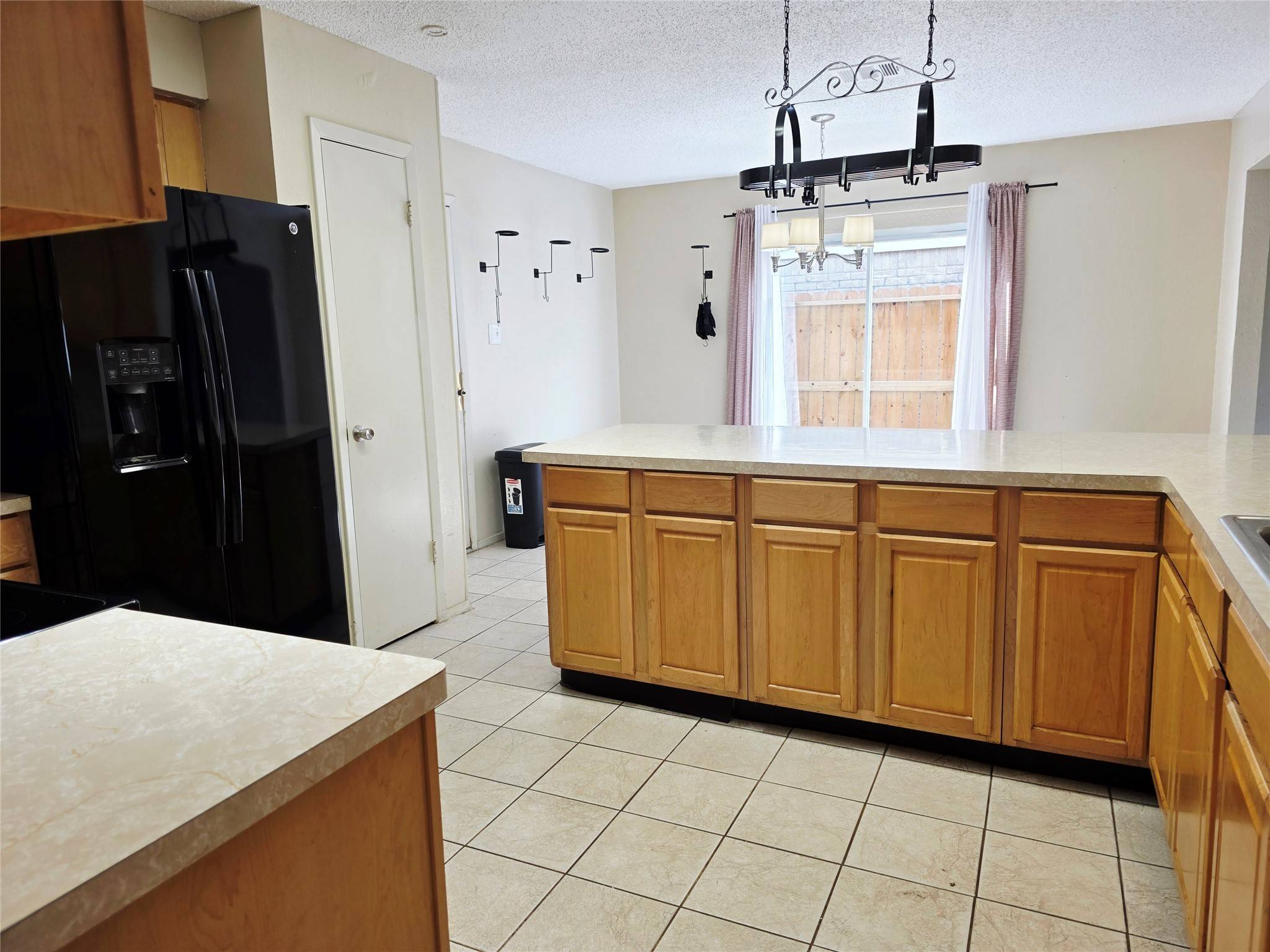 Houston, TX 77086,6610 Northleaf DR