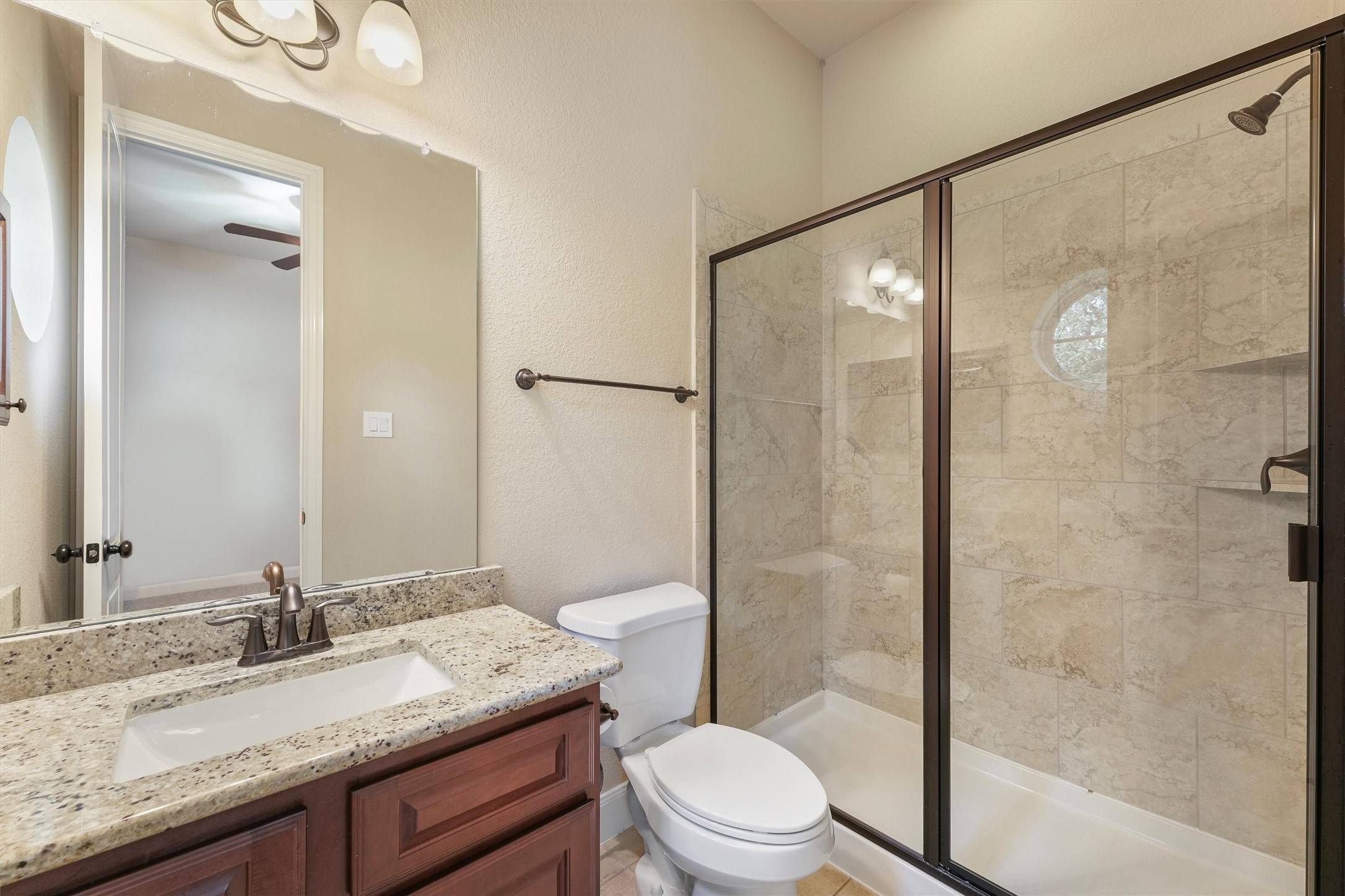 Spring, TX 77389,78 Lindenberry CIR