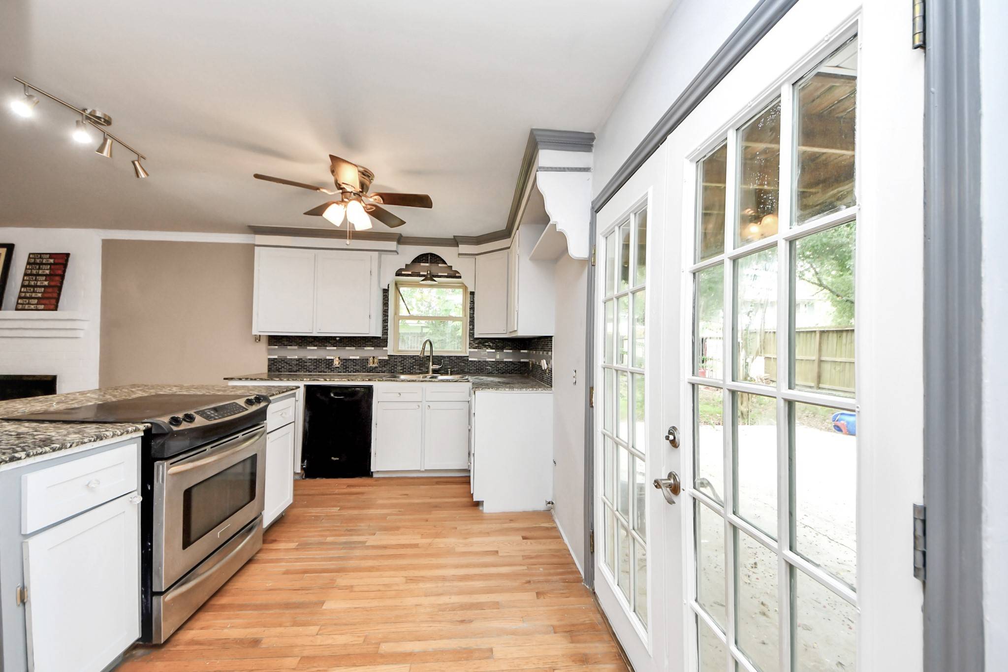 Baytown, TX 77521,4900 Sandalwood CIR