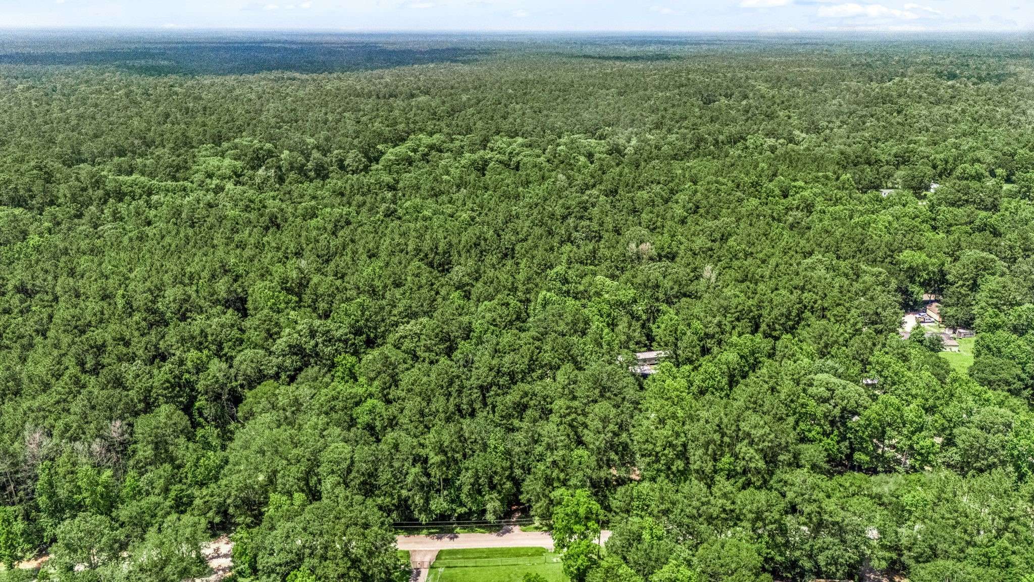 Huffman, TX 77336,377 Wild Oak DR