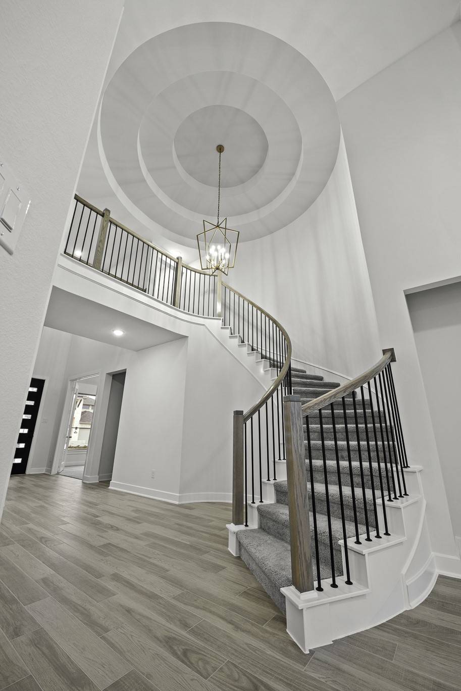 Conroe, TX 77304,1159 Beals Creek ST