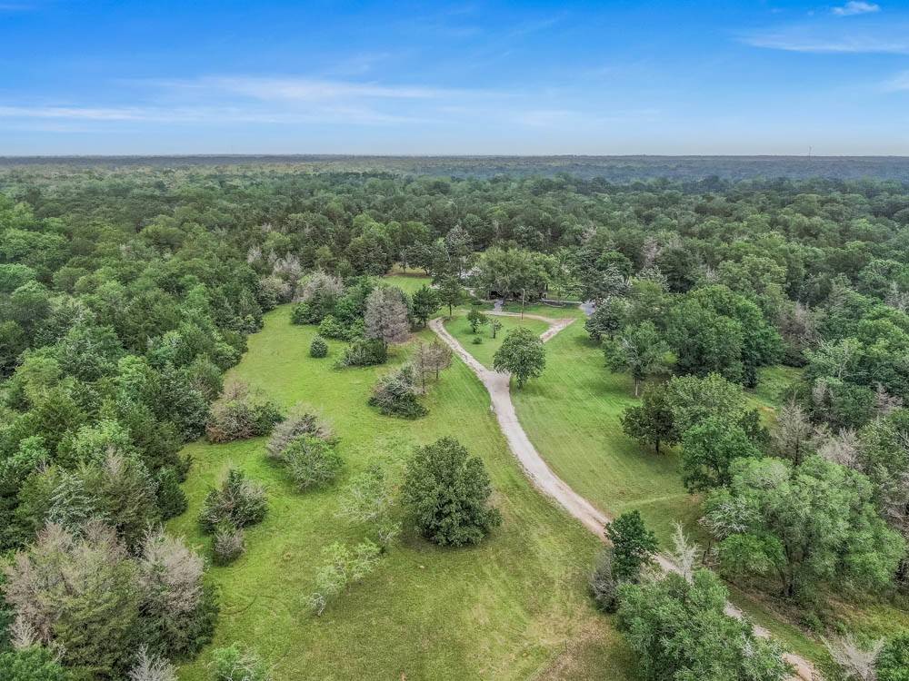 Bryan, TX 77808,7000 Strickland LN