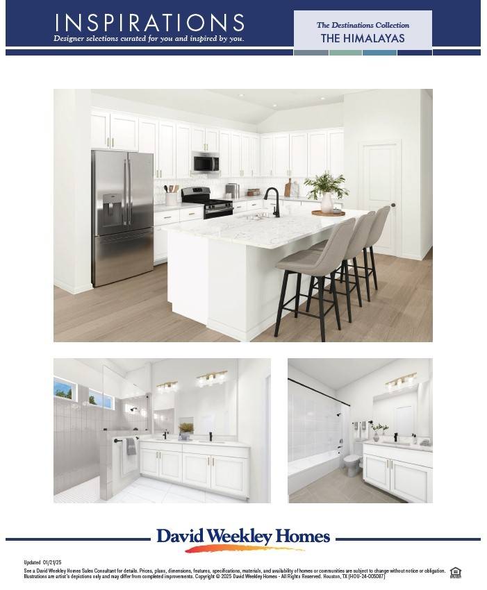 Texas City, TX 77591,4721 Barkley Cove DR