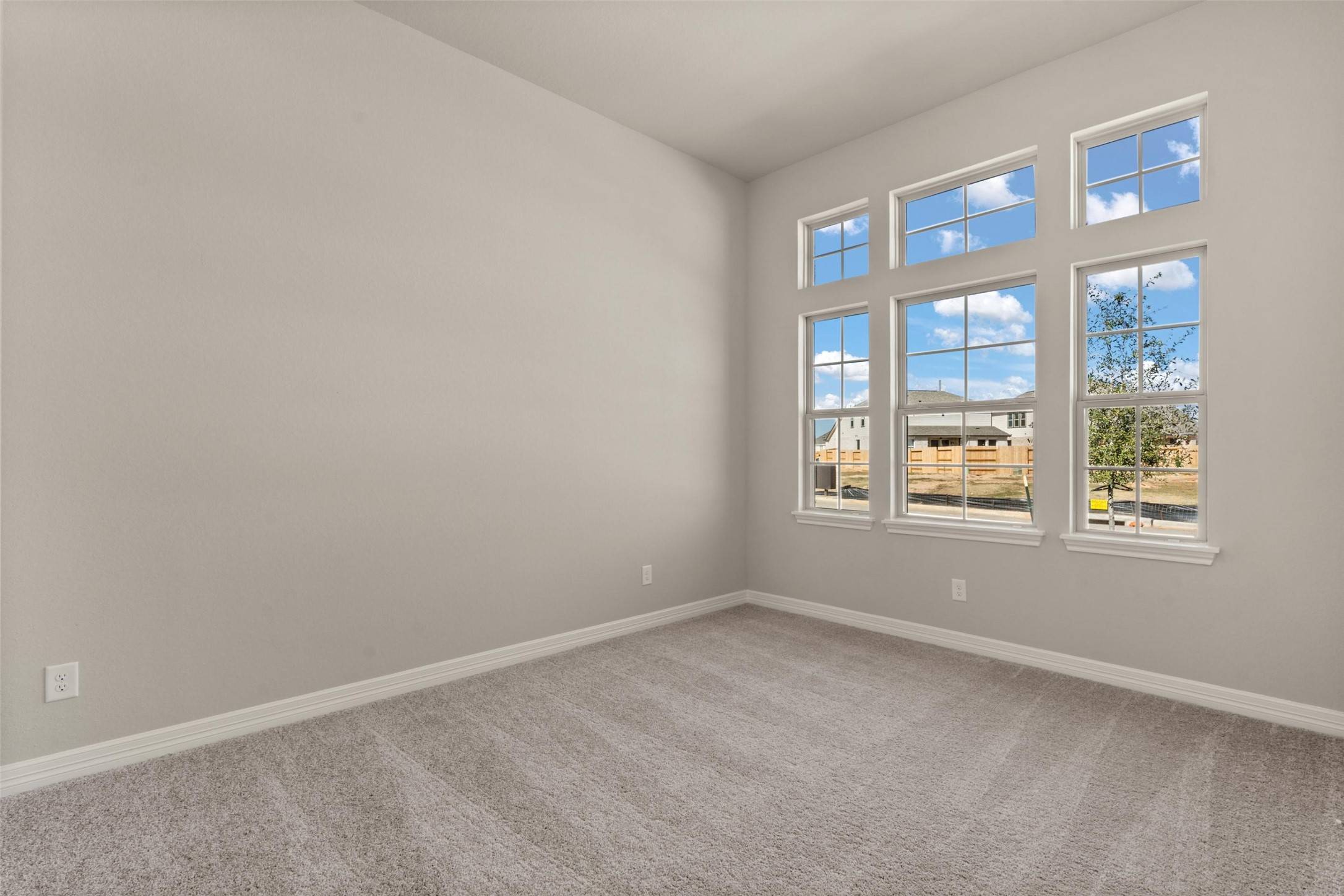 Katy, TX 77493,5822 Roebuck Bay DR