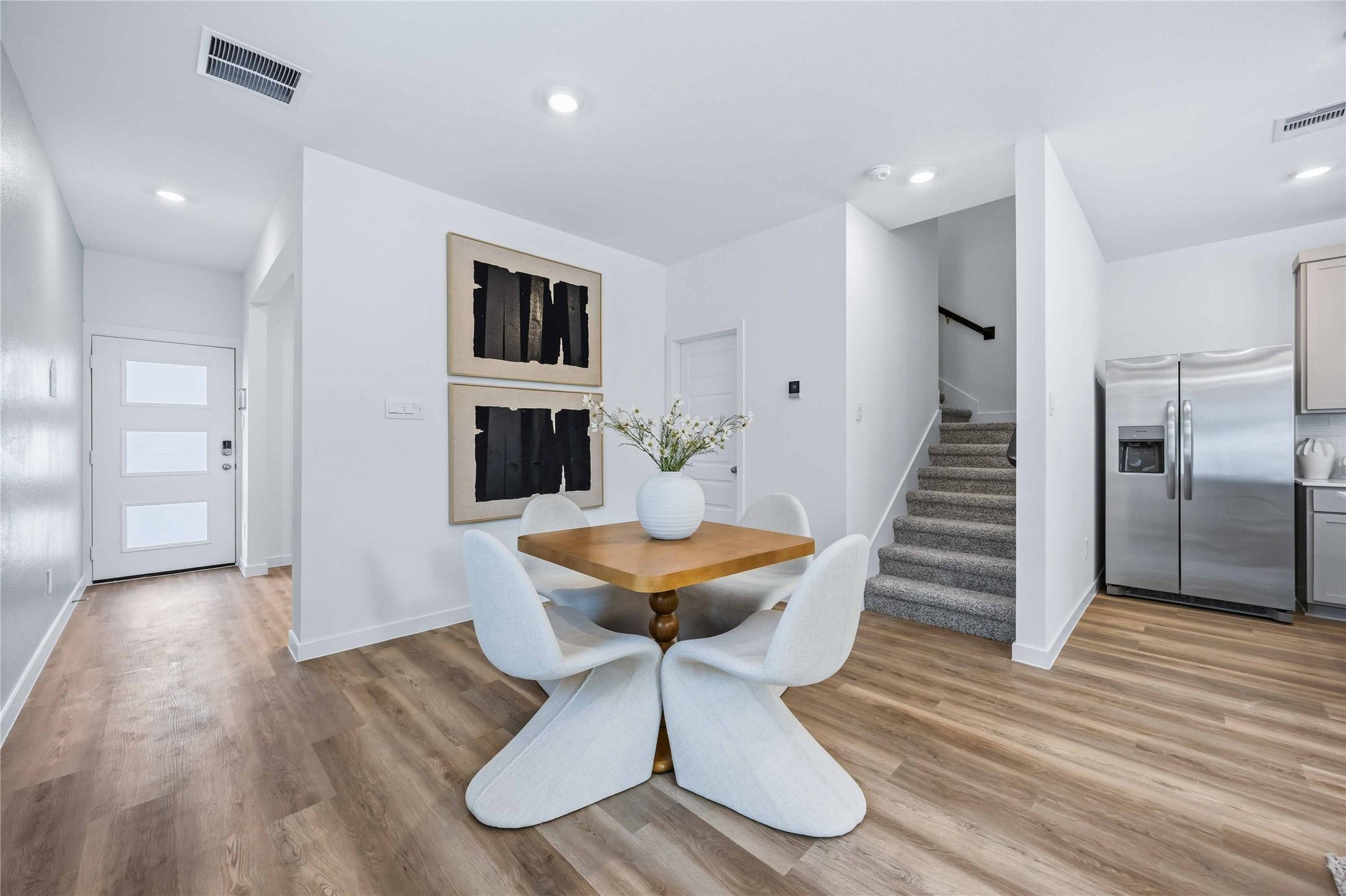 Houston, TX 77091,959 Green Vines LN