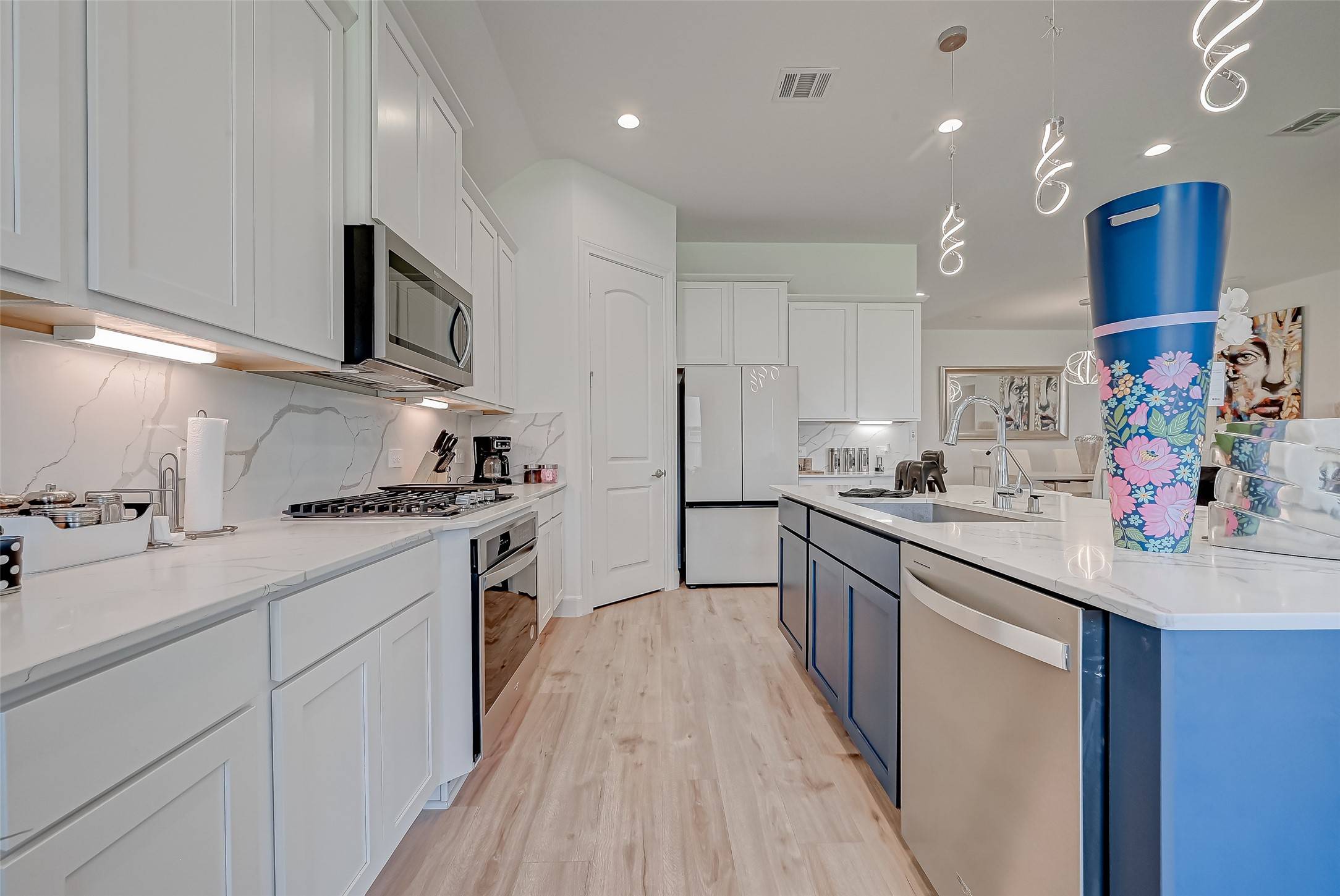 Cypress, TX 77433,21123 Melshell DR