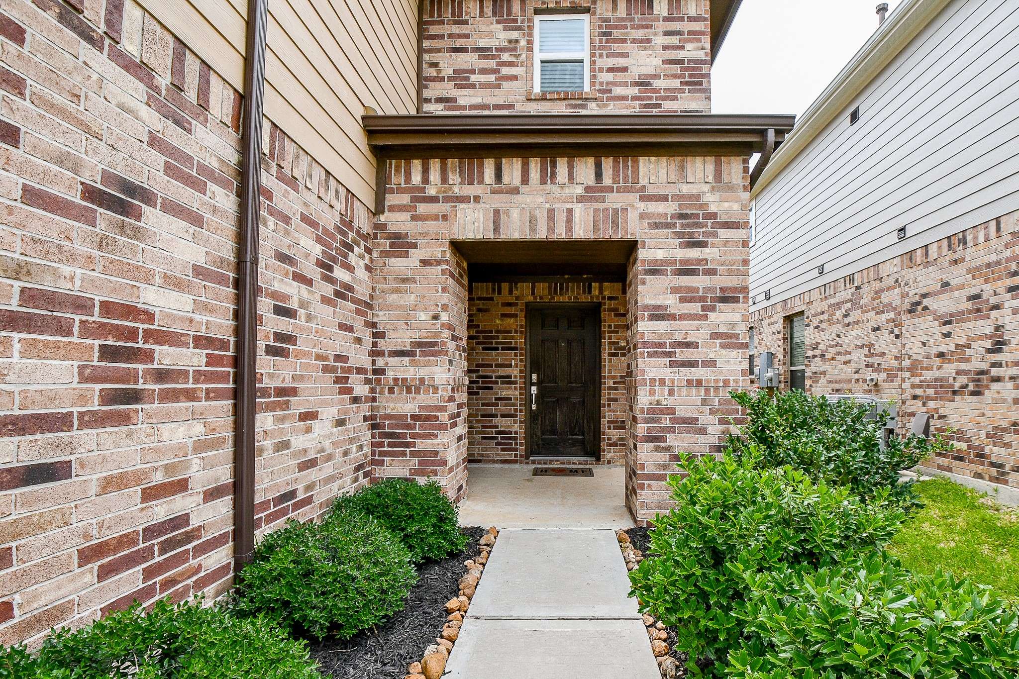 Katy, TX 77493,4827 Ranleagh CT
