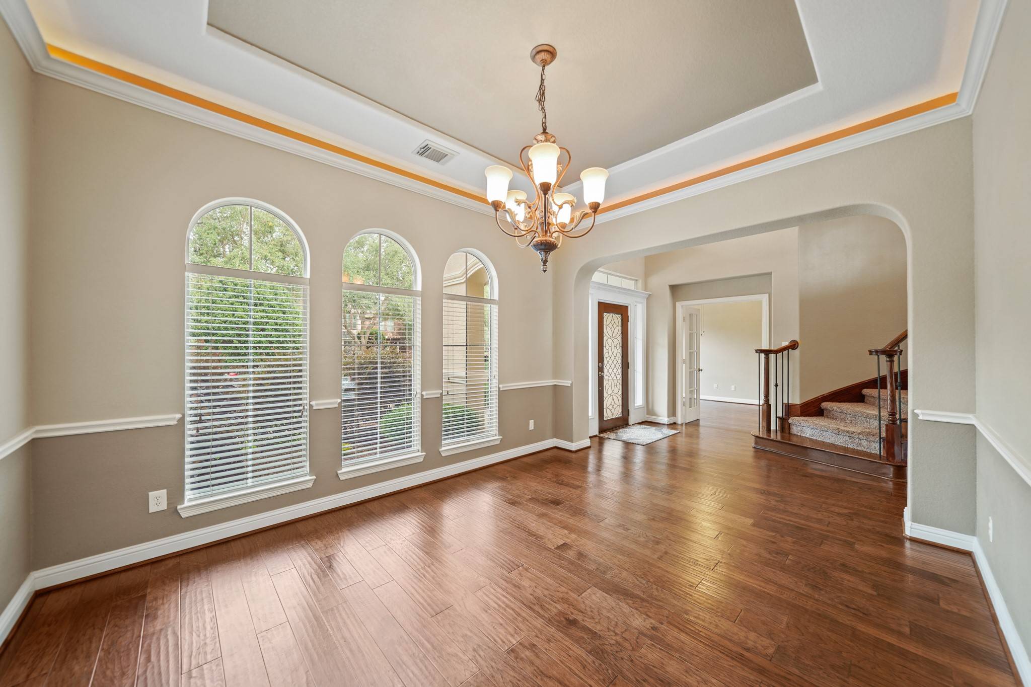 Friendswood, TX 77546,3318 Duke LN
