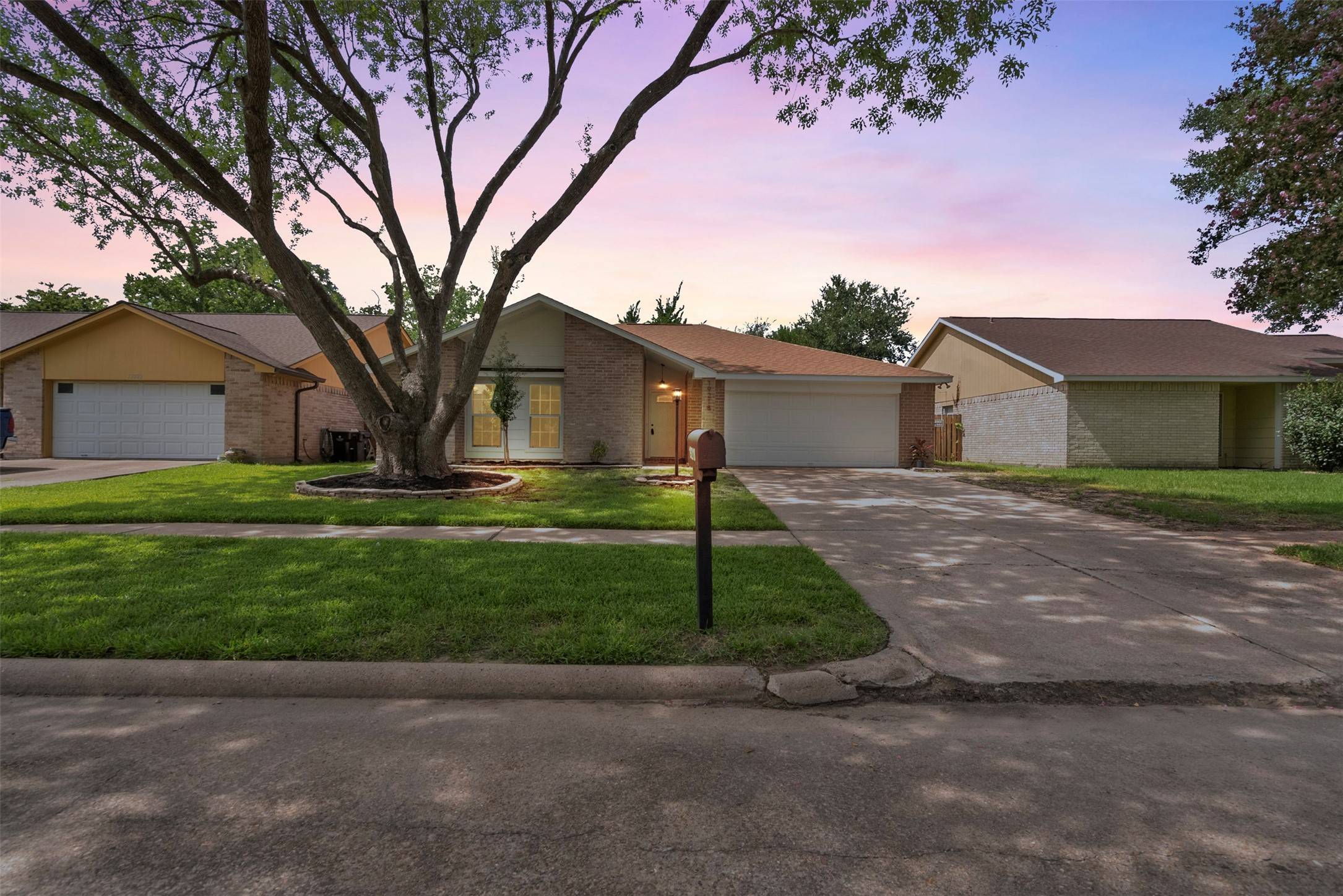 Katy, TX 77449,19218 Cypress Harbor DR