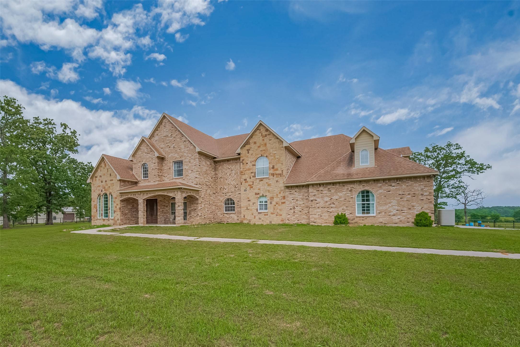 Huntsville, TX 77340,377 Fm 3179 RD
