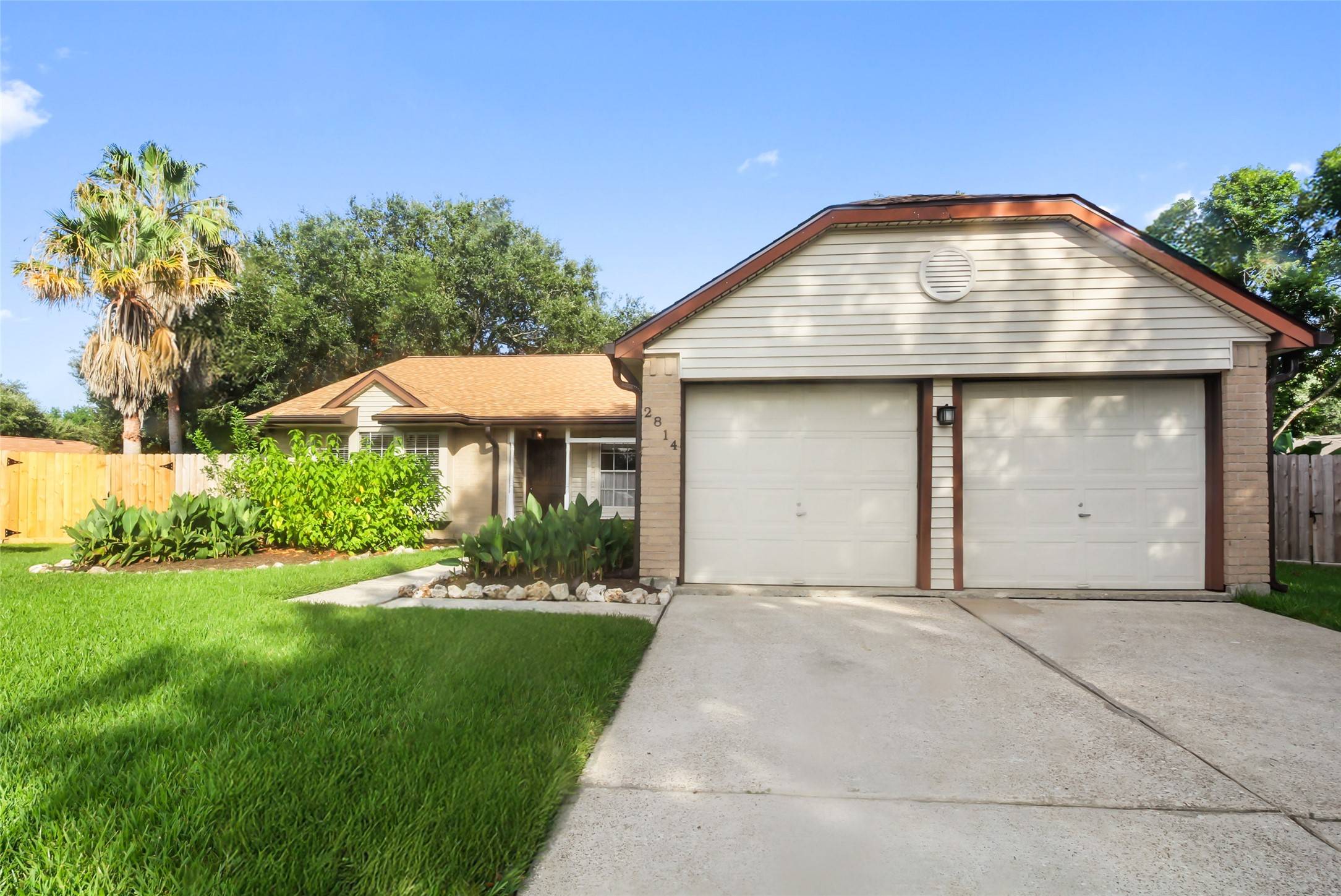 League City, TX 77573,2814 Hickory Limb CT
