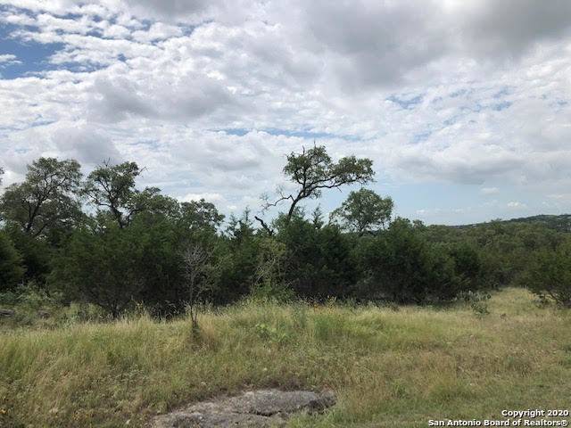 New Braunfels, TX 78132,512 Paradise HLS