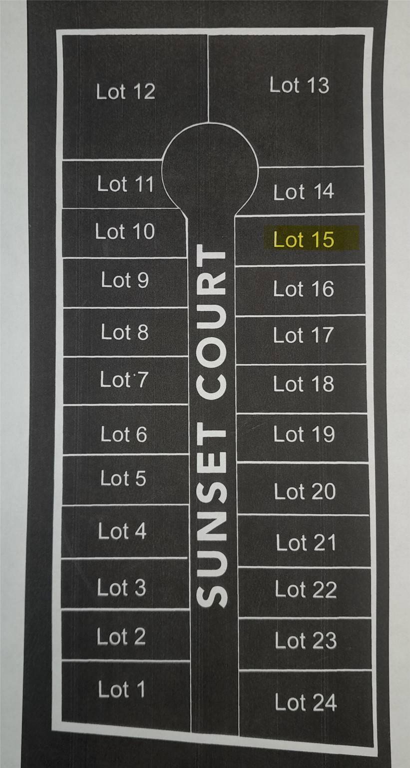 Port Bolivar, TX 77650,4318 SUNSET CT