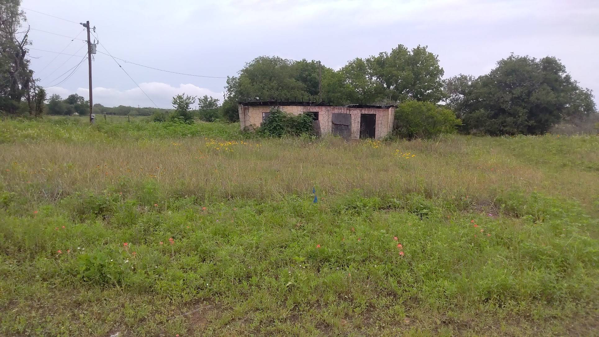 Seguin, TX 78155,7504 Fm 467