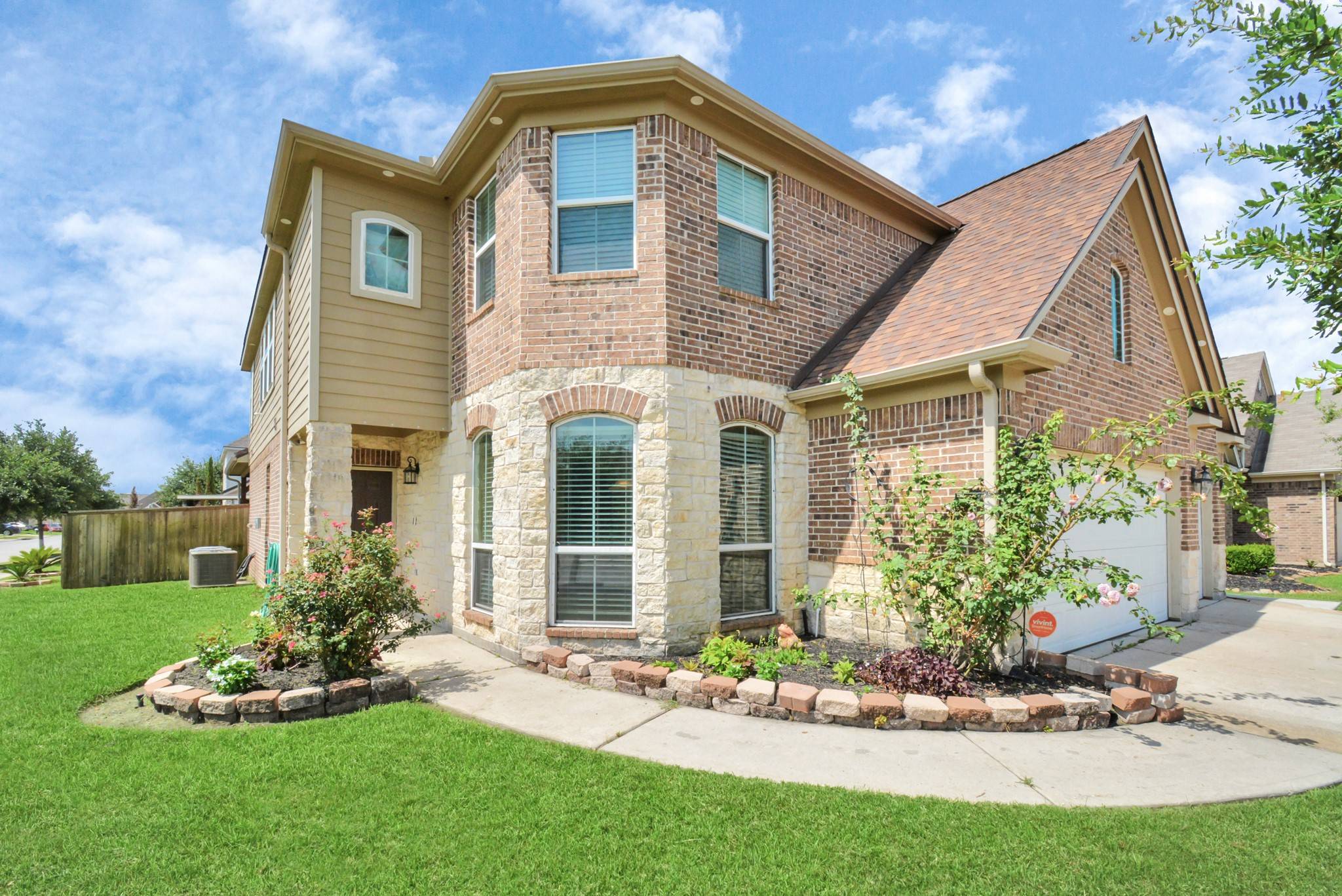 Humble, TX 77346,4246 Duneberry TRL