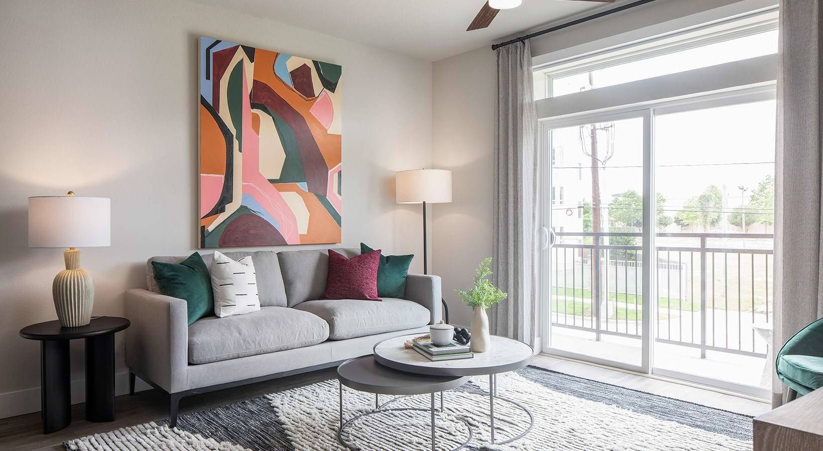 Houston, TX 77003,2425 Bell ST #1259