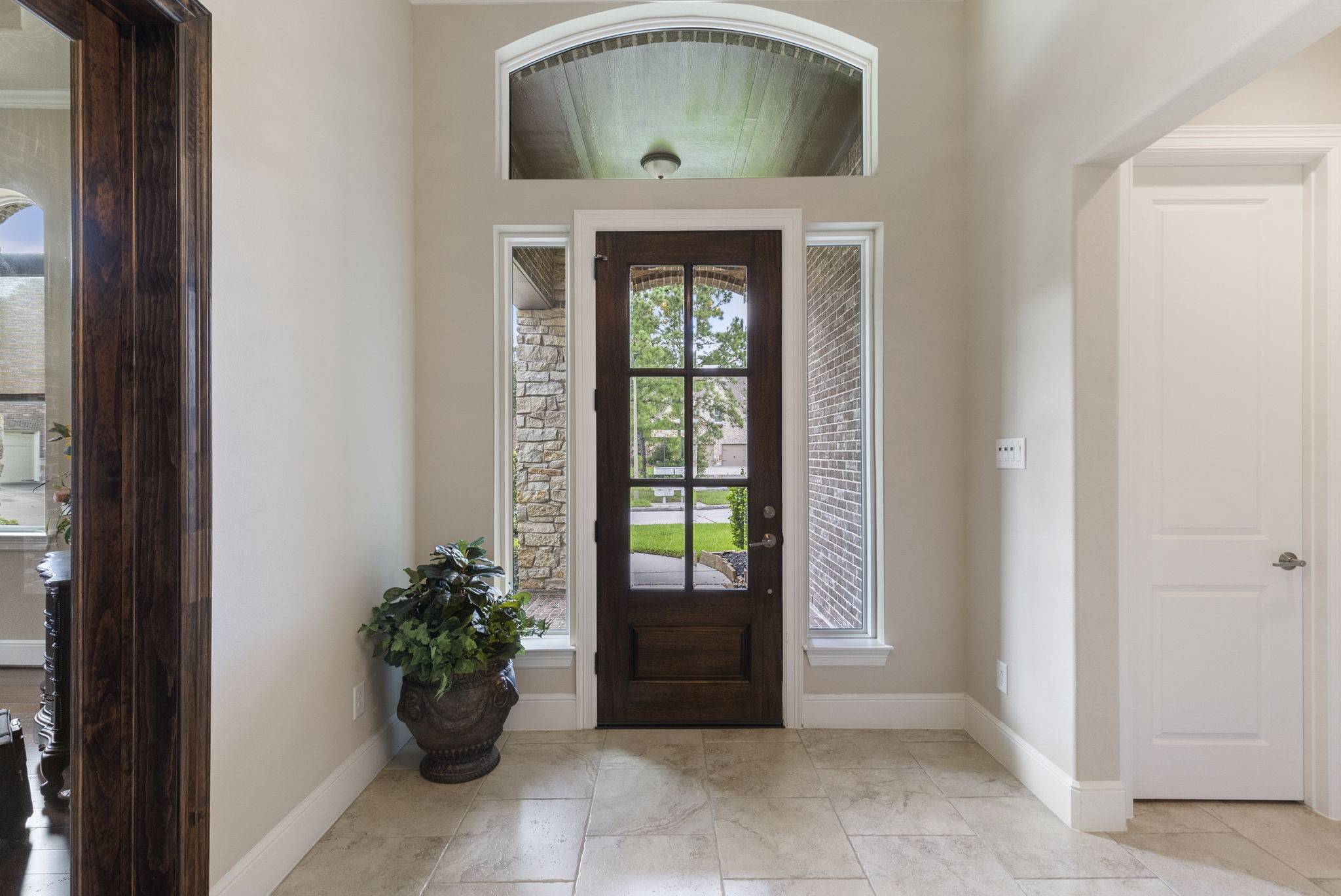 Magnolia, TX 77354,78 S Almondell CIR