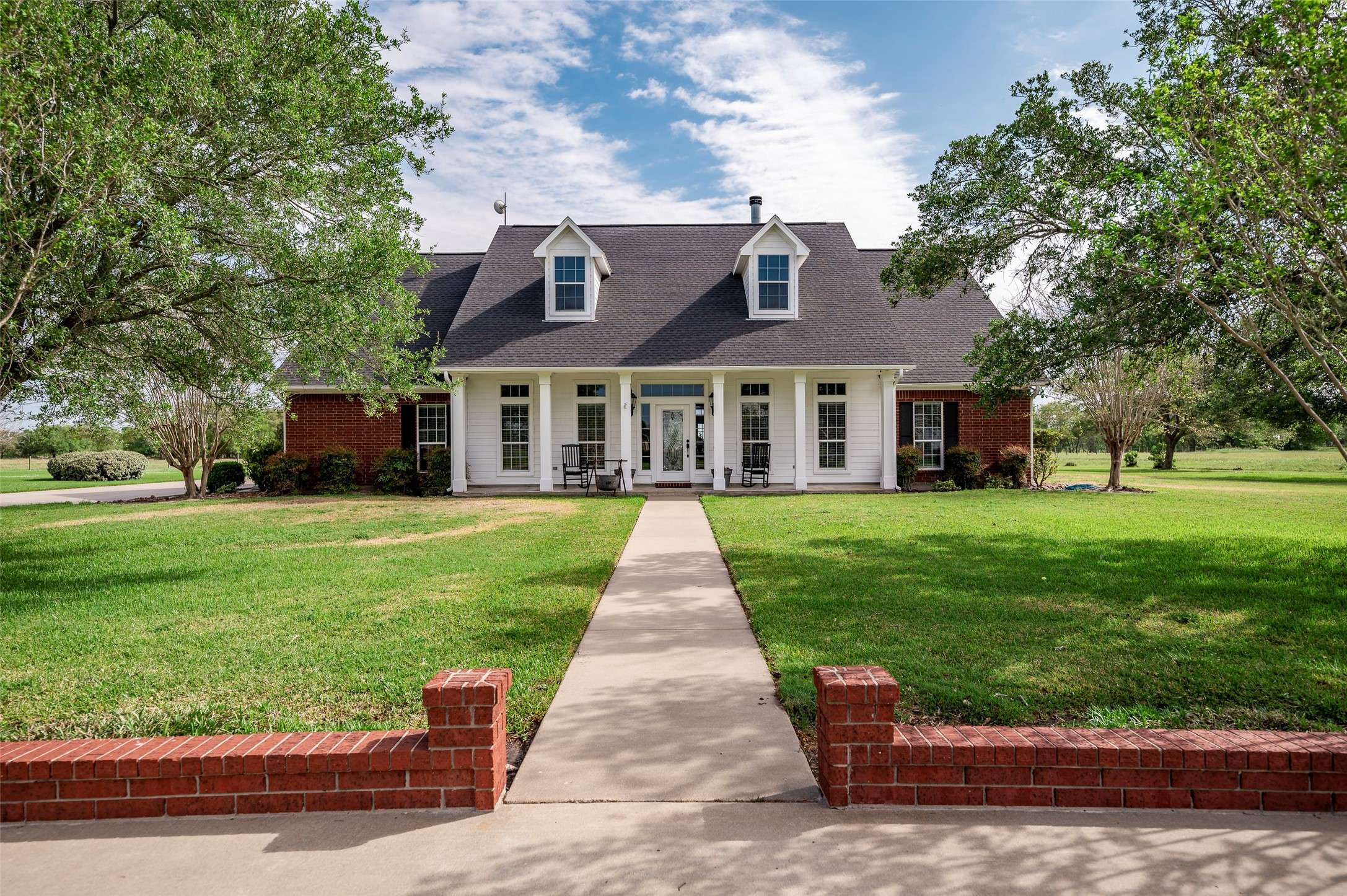 Bay City, TX 77414,66 County Road 397