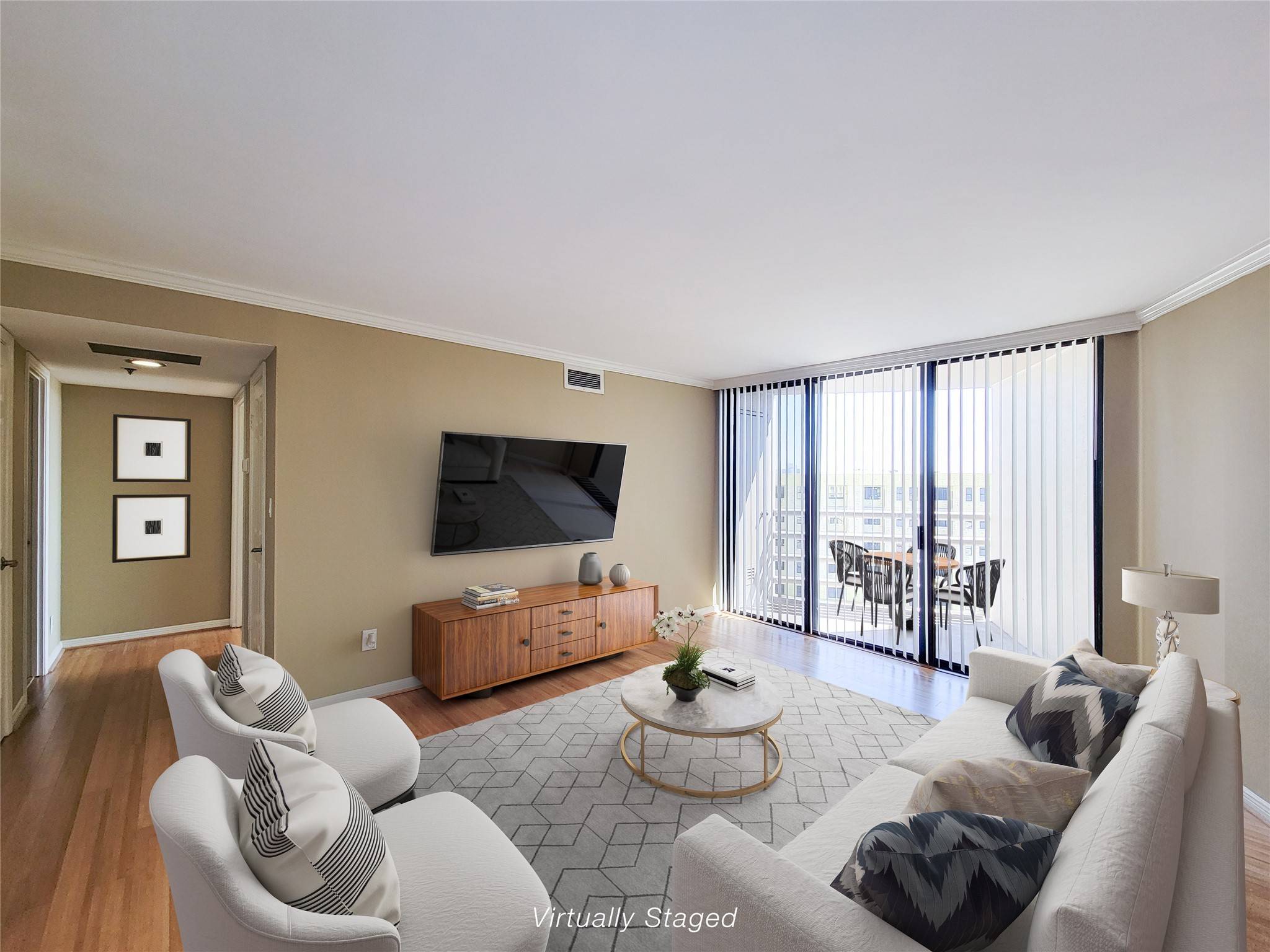 Houston, TX 77056,3525 Sage RD #1007