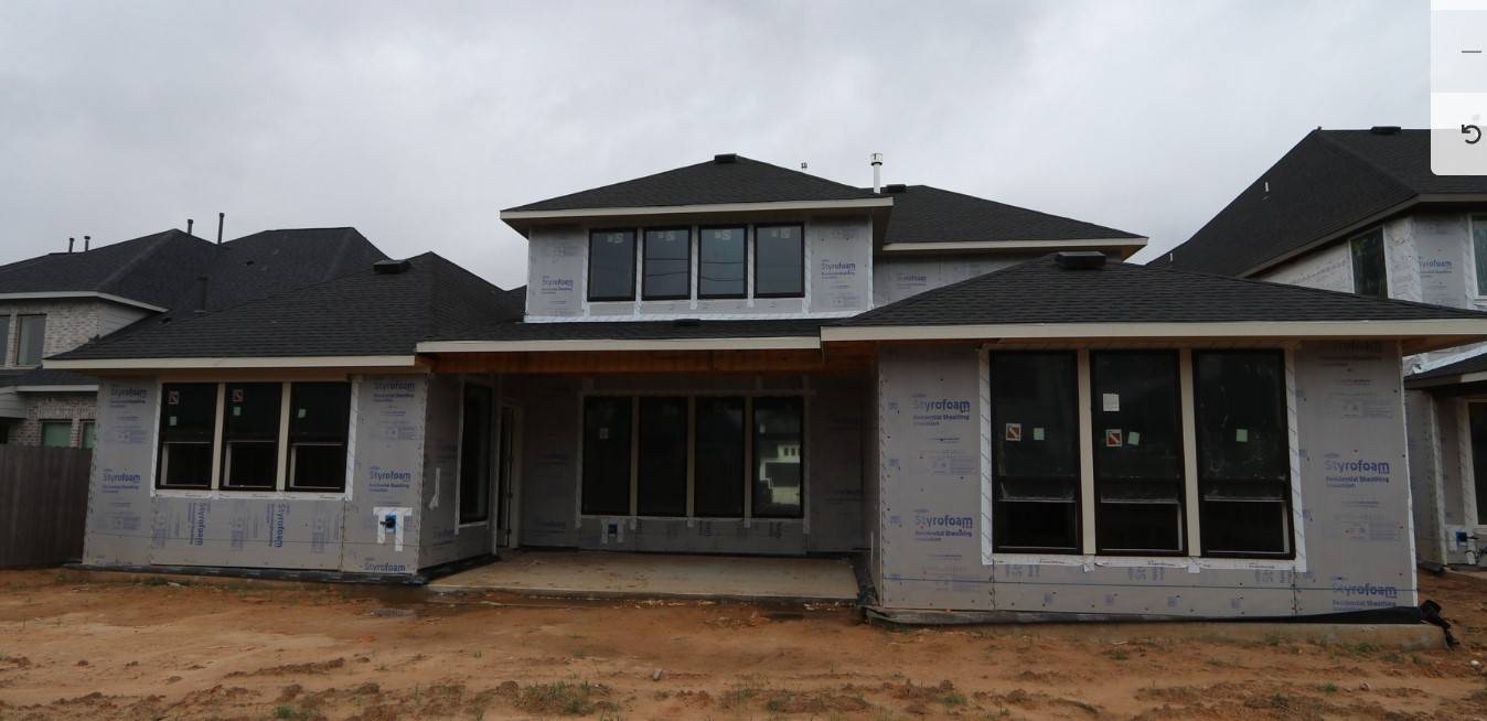 Fulshear, TX 77441,29815 Longleaf Grove LN