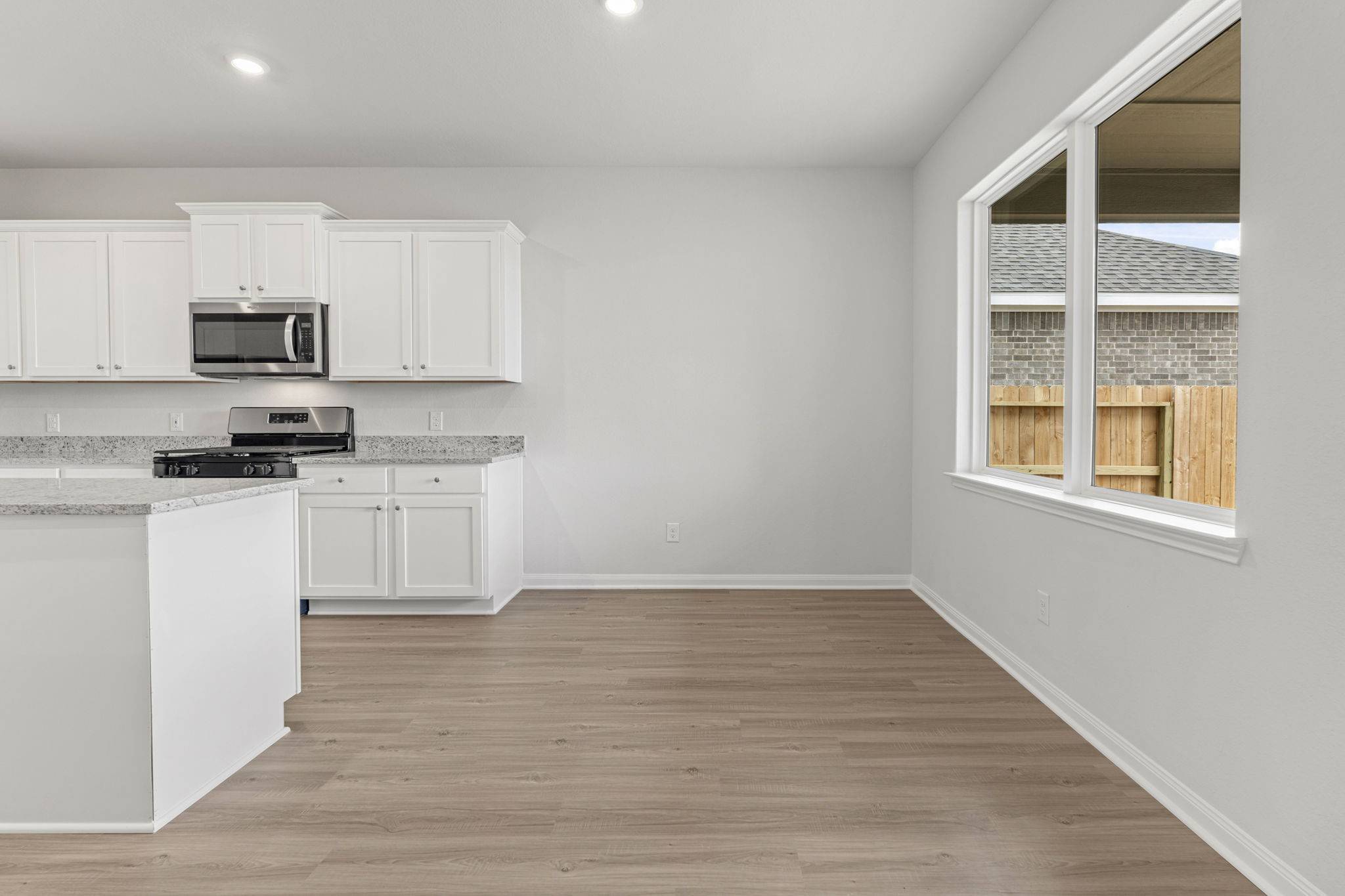 Iowa Colony, TX 77583,2526 Green Jasper DR