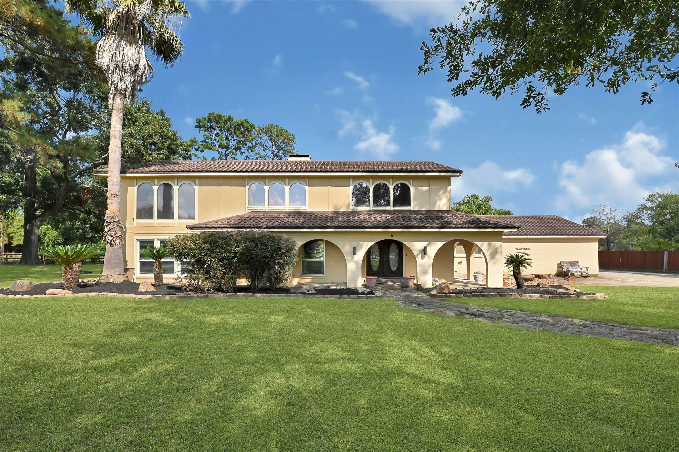 Magnolia, TX 77355,26614 Peden RD