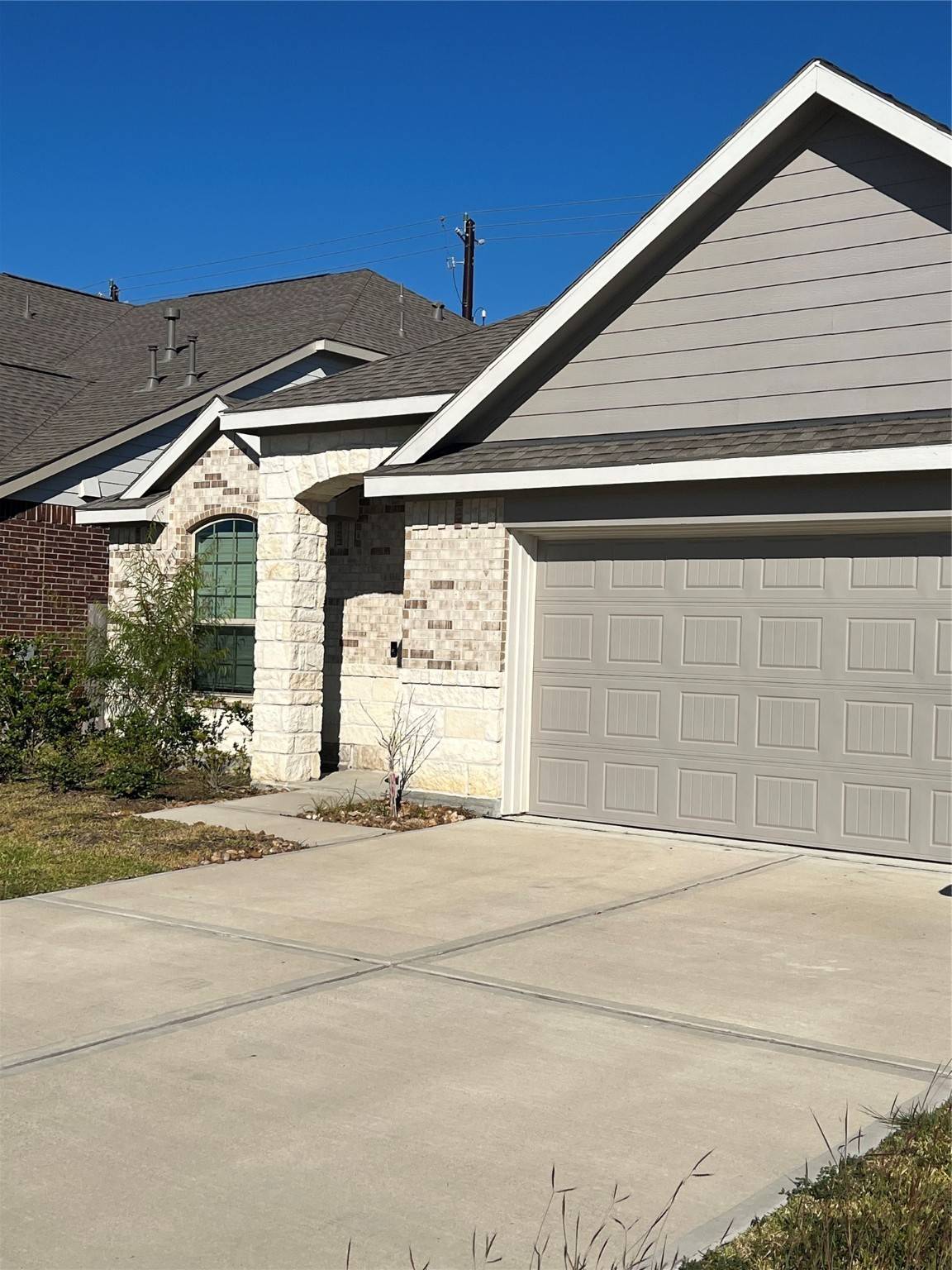 Baytown, TX 77521,4323 Liberty Ranch WAY