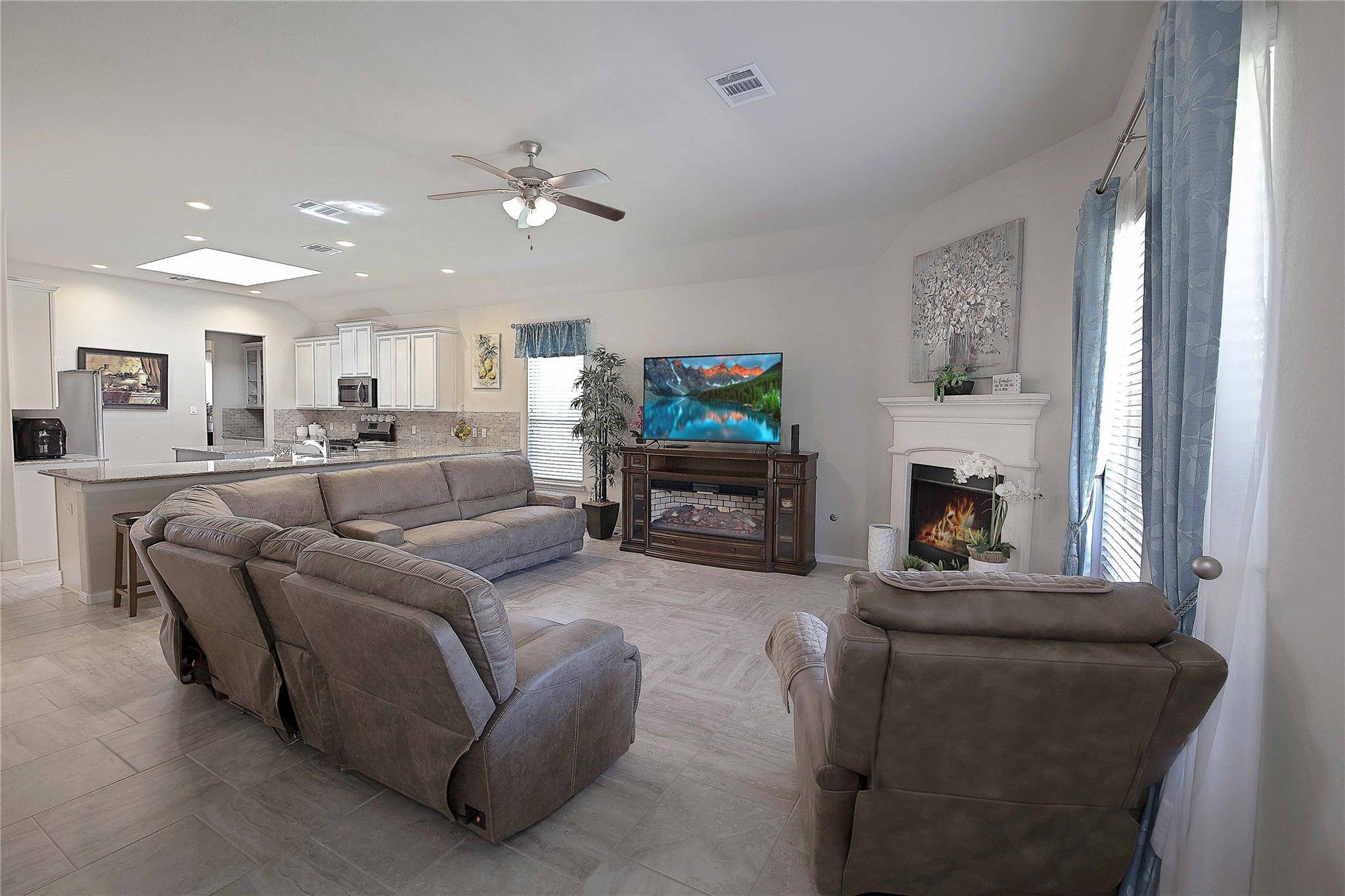 League City, TX 77573,2757 Maxway CT CT