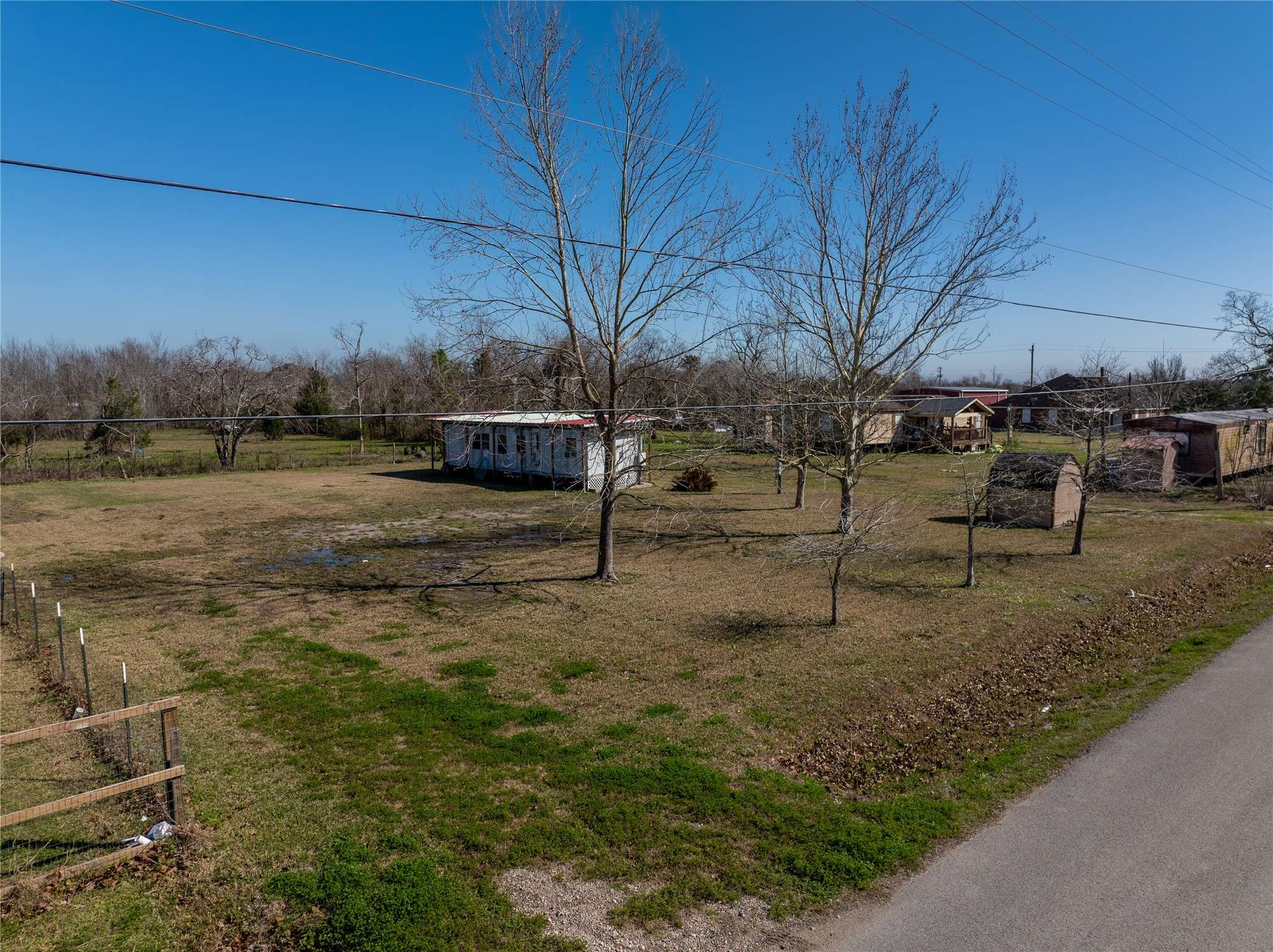 Santa Fe, TX 77510,7721 Avenue E