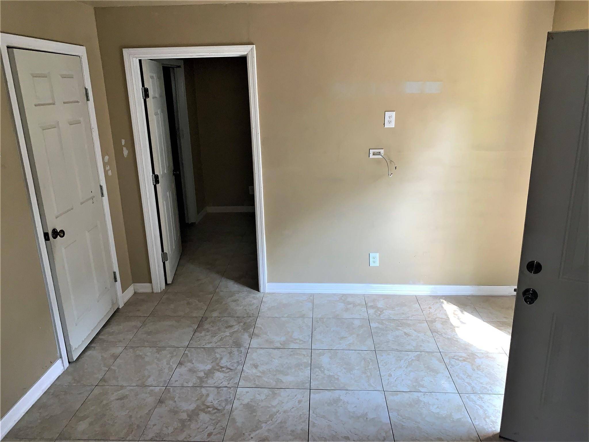 Houston, TX 77396,5924 Morningdale ST