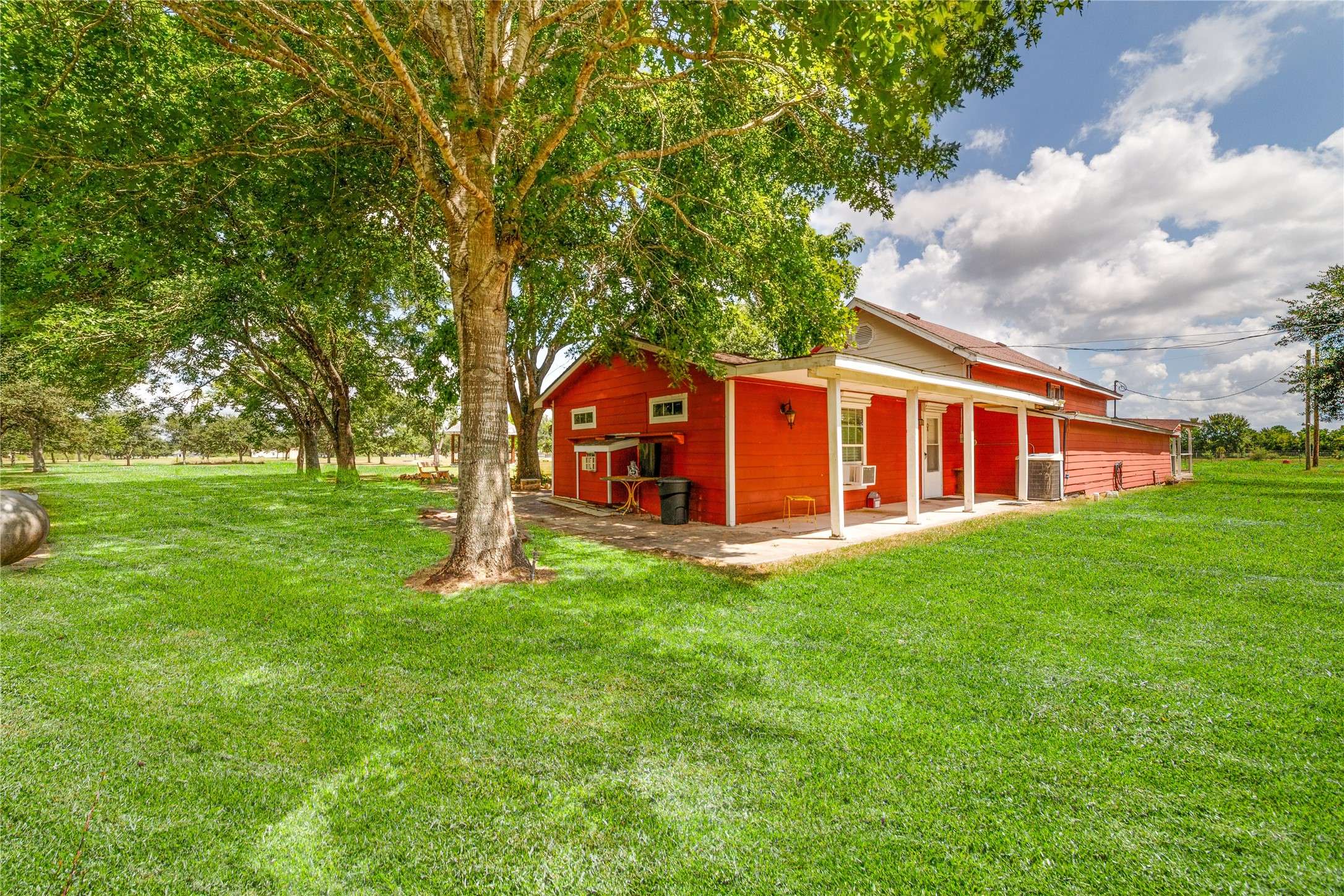 Beasley, TX 77417,13025 Battle Road