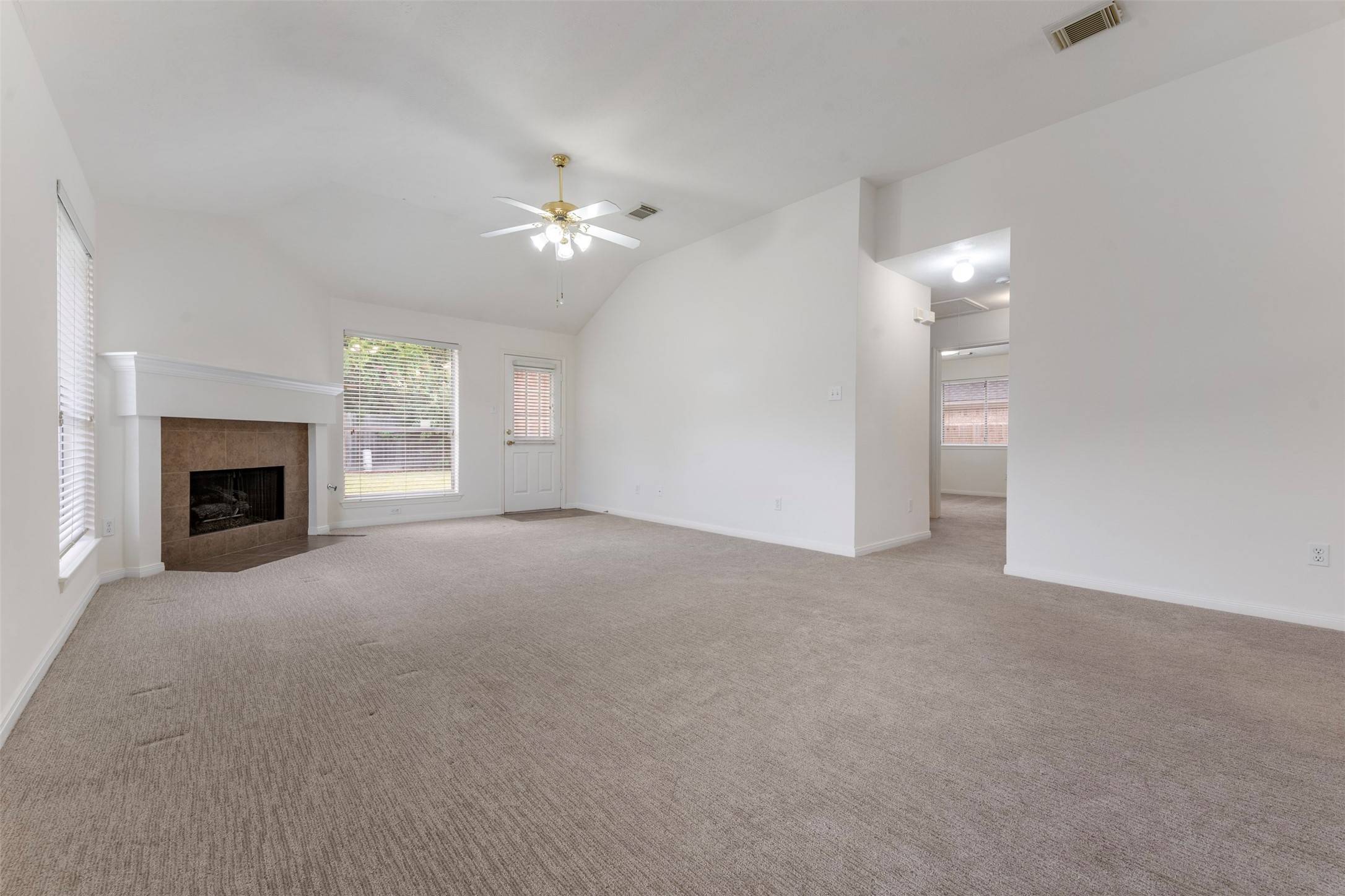 Spring, TX 77373,23318 Sandpiper TRL