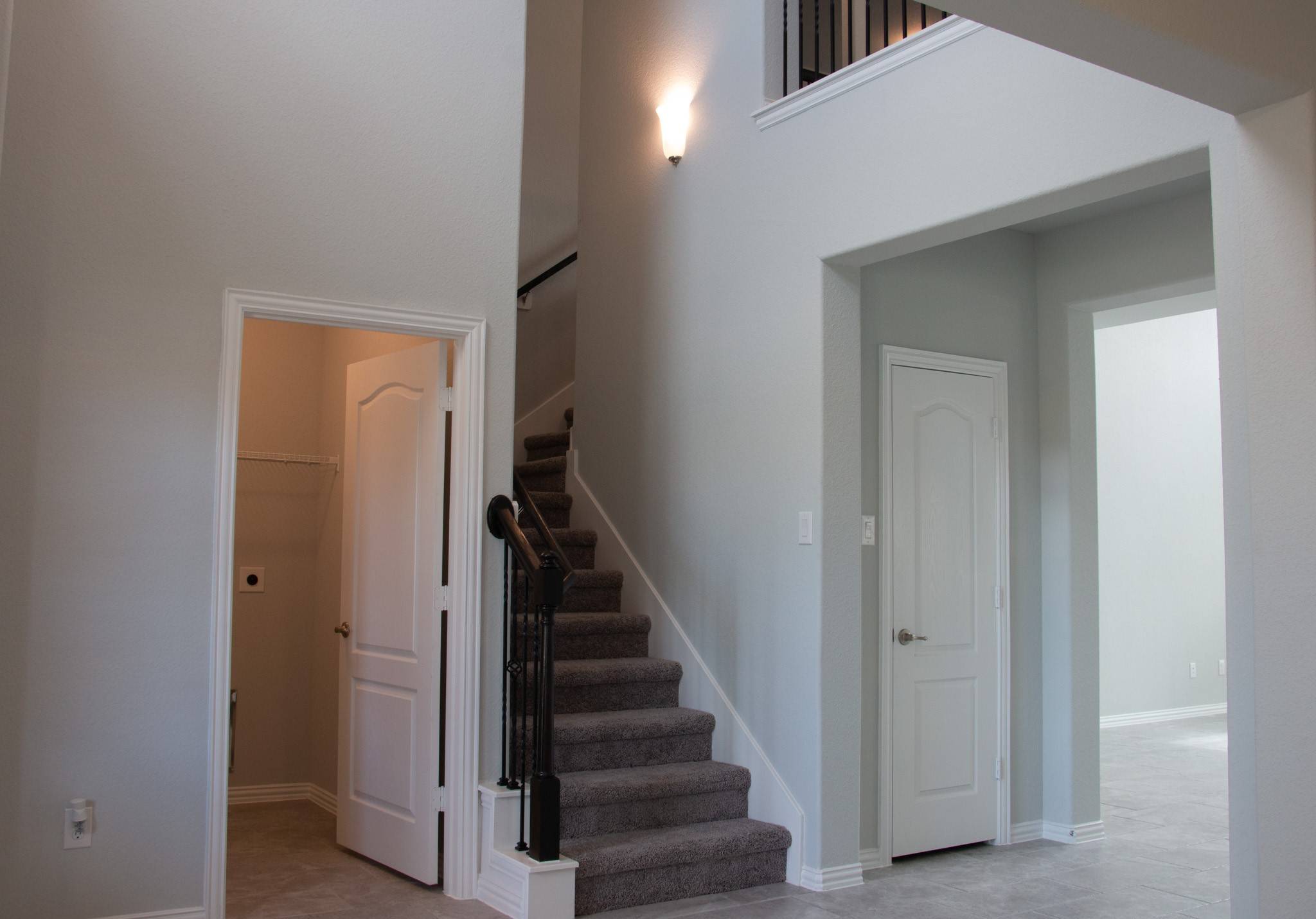 Iowa Colony, TX 77583,2410 Brich Manor DR