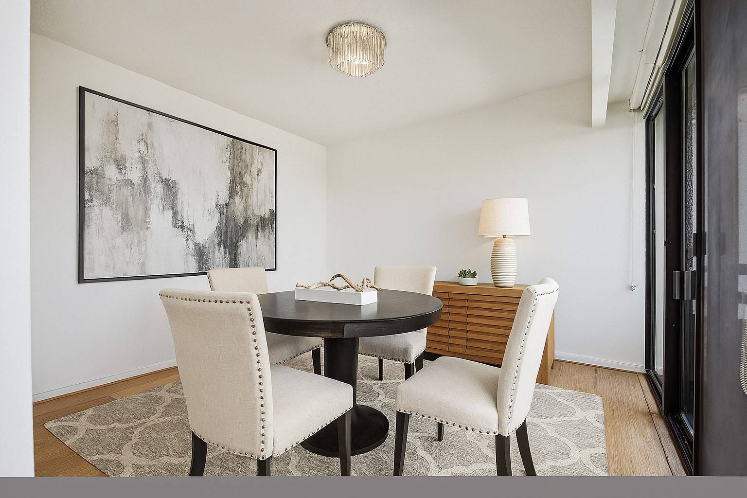 Houston, TX 77007,101 Westcott ST #1905