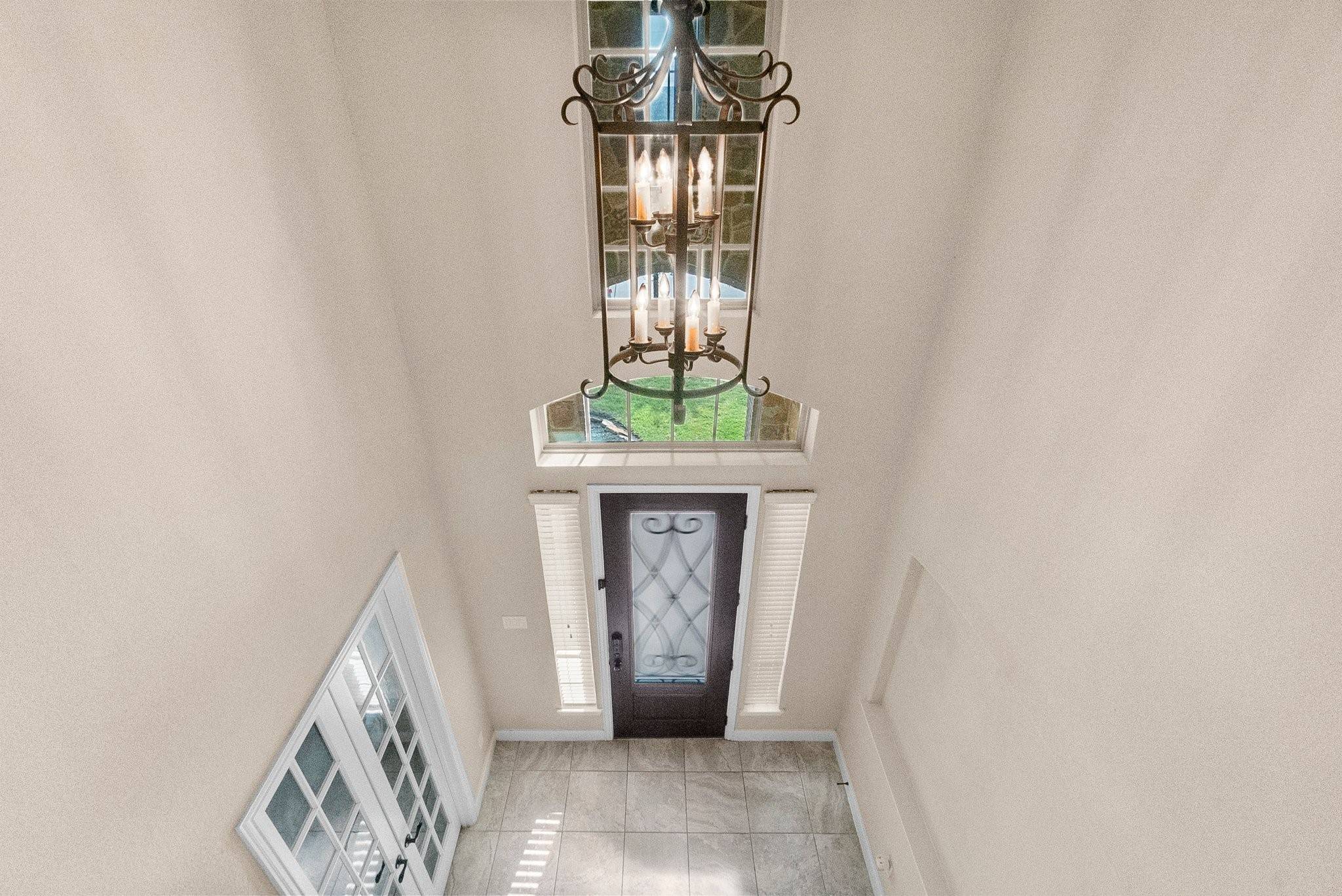 Spring, TX 77379,21903 Avalon Queen DR