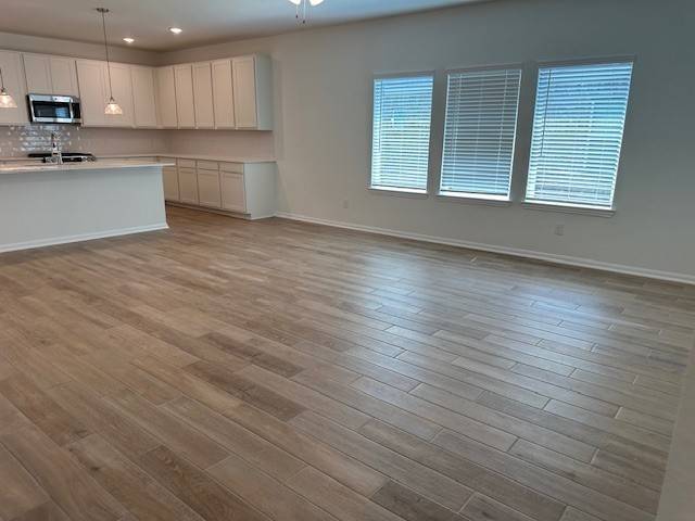 Texas City, TX 77591,2820 Black Pearl CT