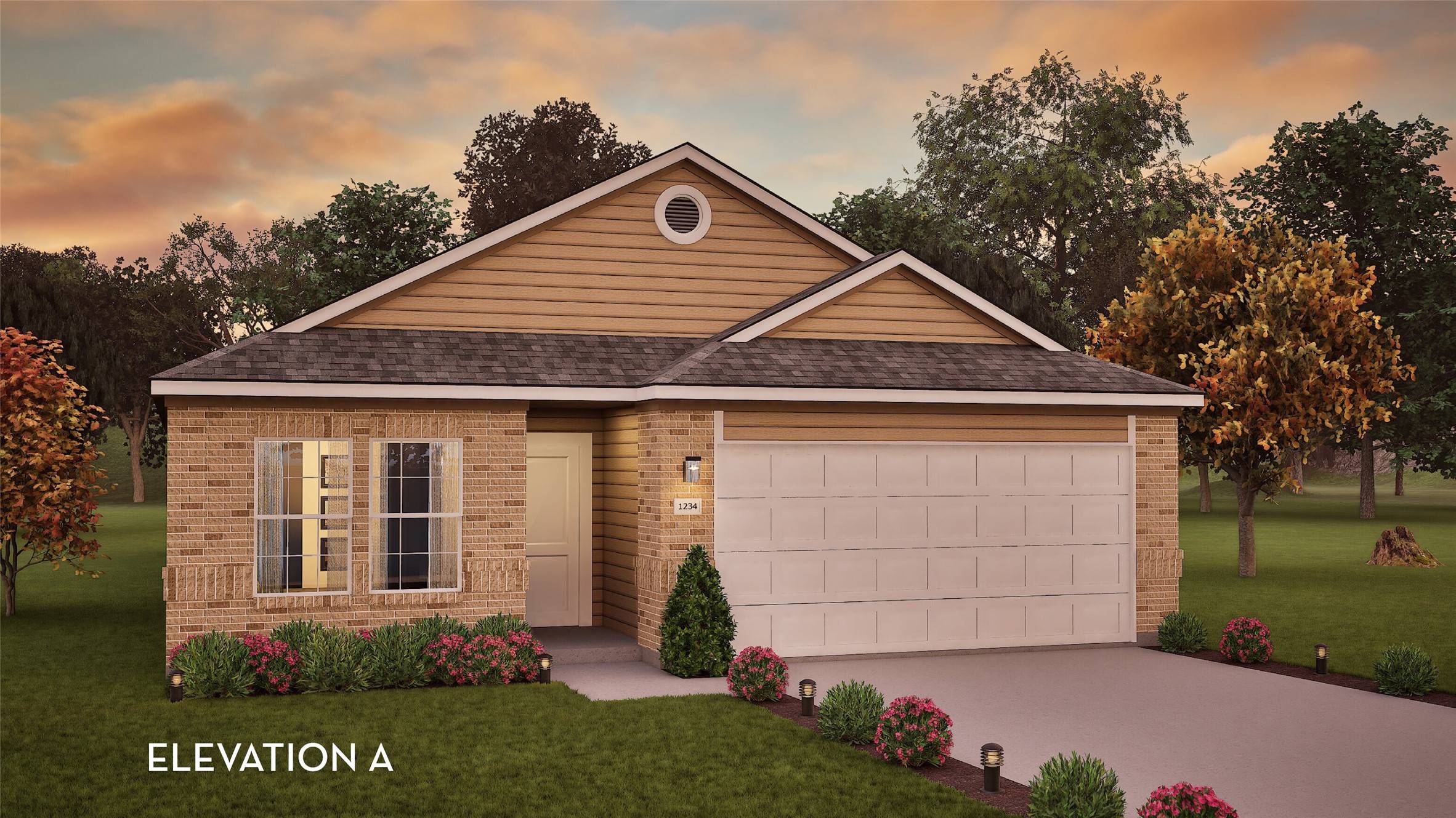 Texas City, TX 77591,2820 Black Pearl CT