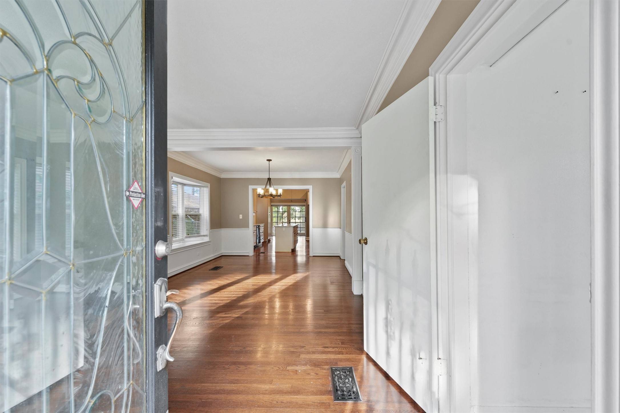 Houston, TX 77023,6733 Sylvan RD