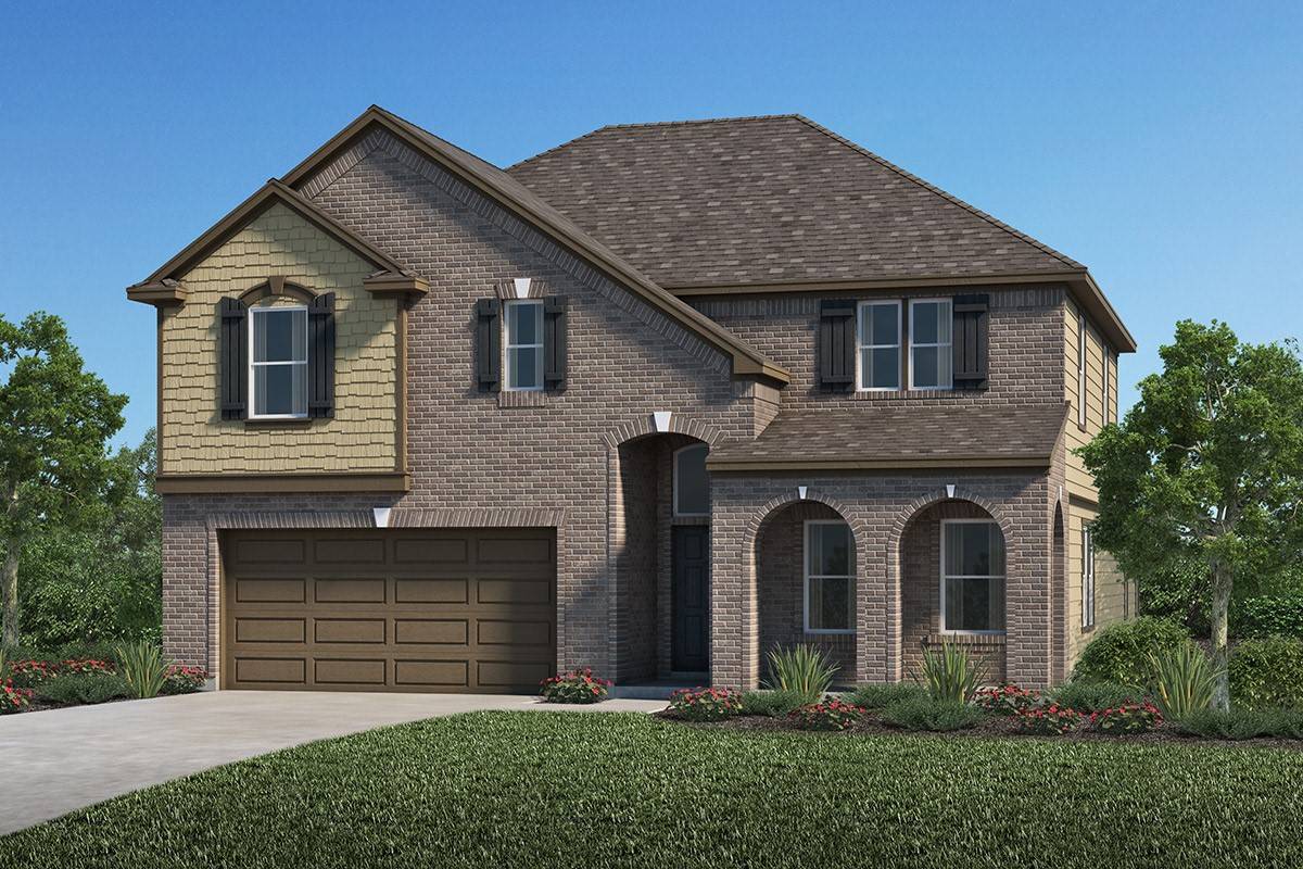 Rosenberg, TX 77469,6119 Bobwhite TRL