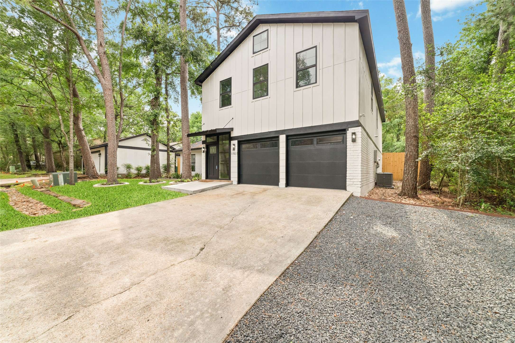 The Woodlands, TX 77380,11931 S Red Cedar CIR
