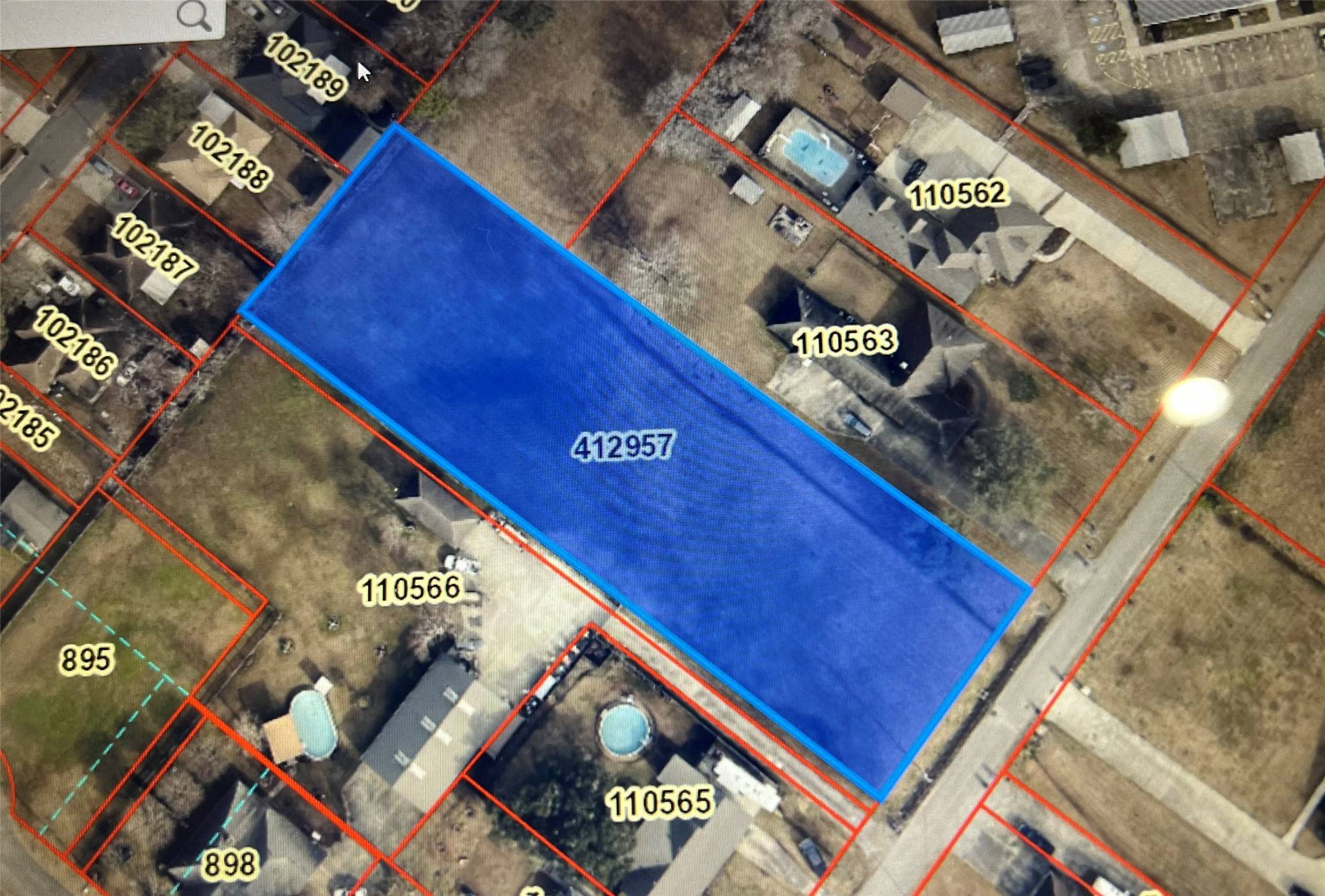 Groves, TX 77619,0000 Garner ST