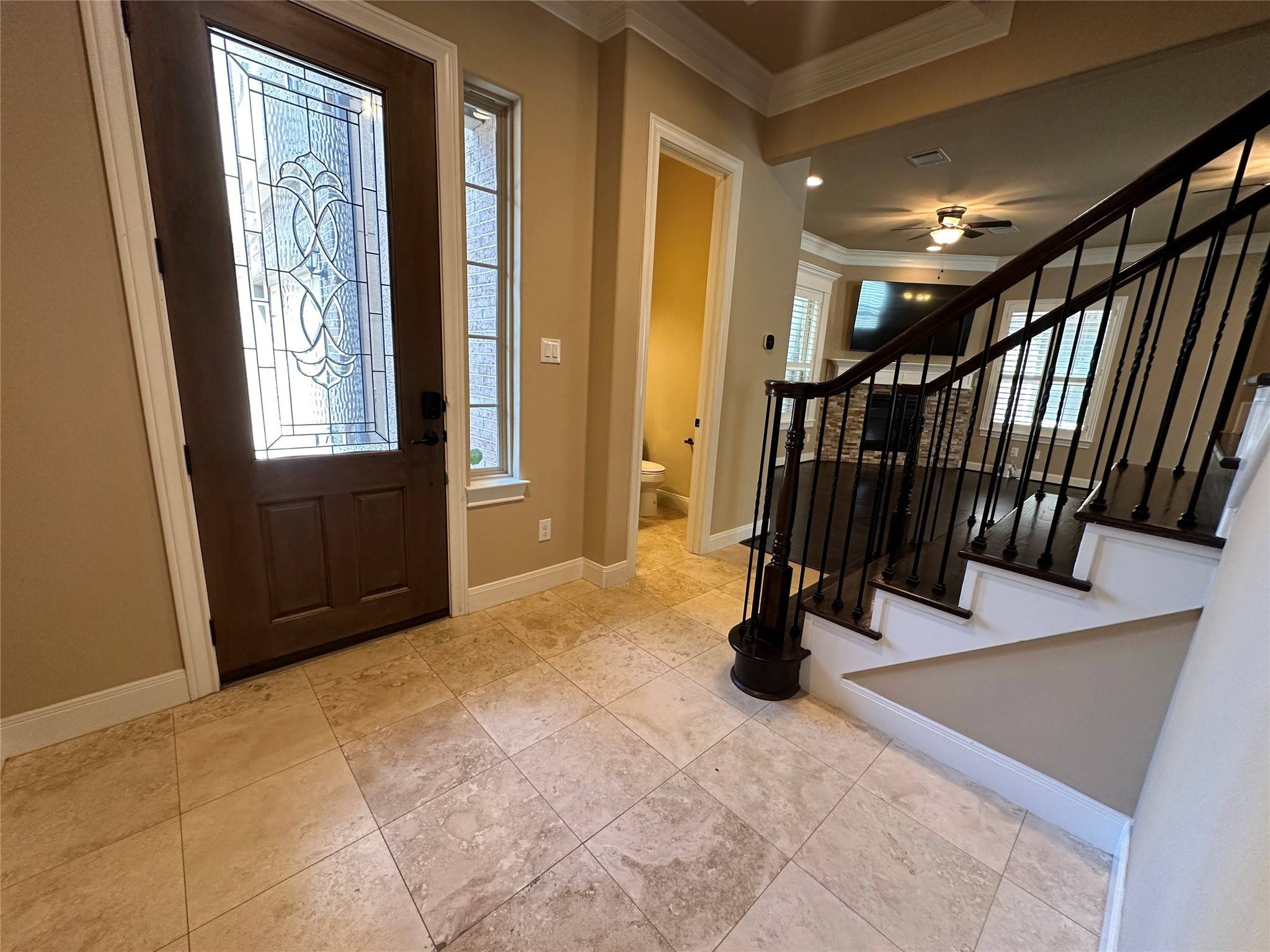 Houston, TX 77043,11002 Upland Forest DR