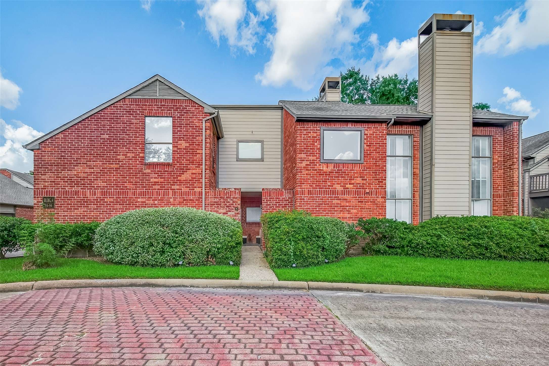 Houston, TX 77054,7447 Cambridge ST #51