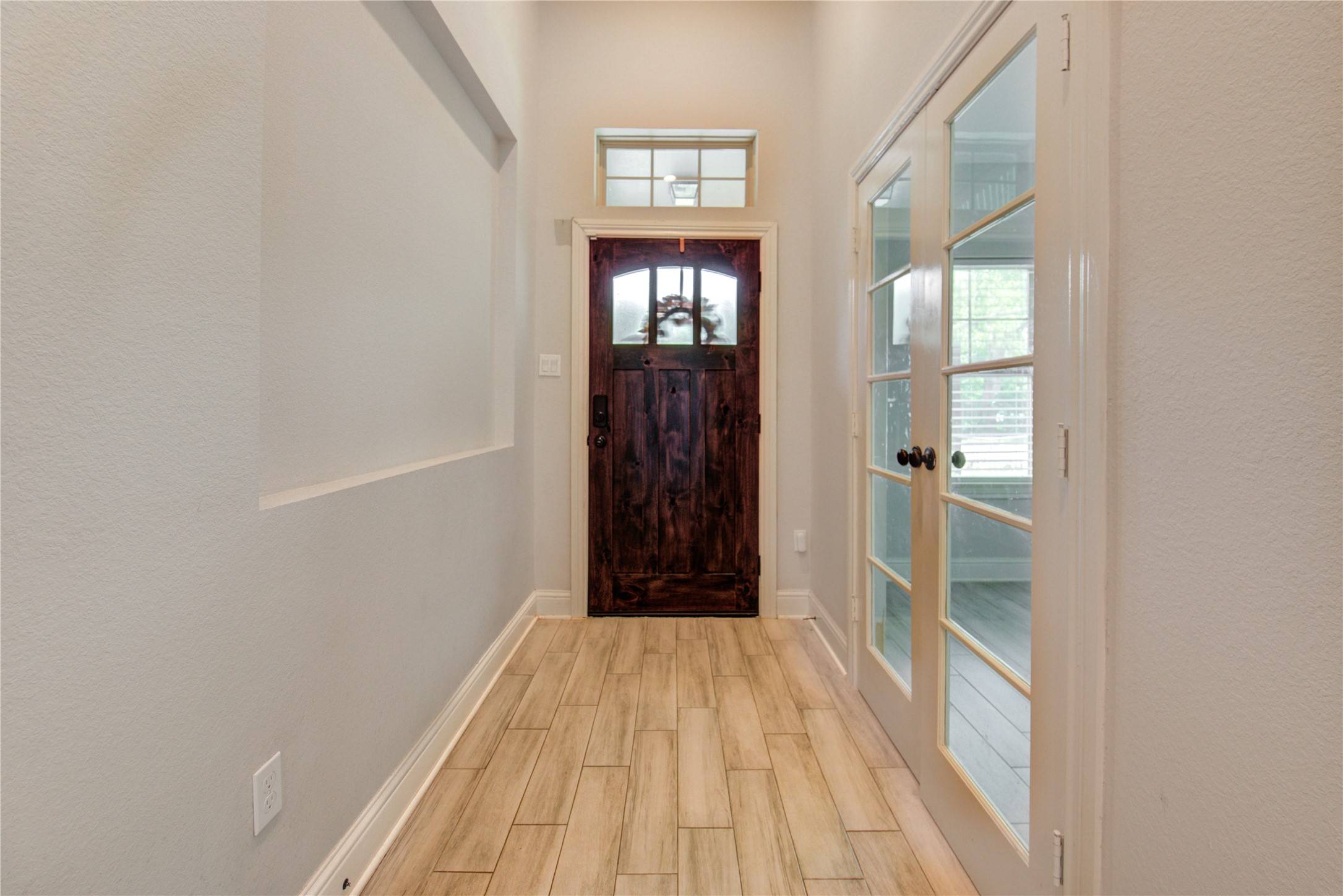 Houston, TX 77051,3805 Shelby CIR