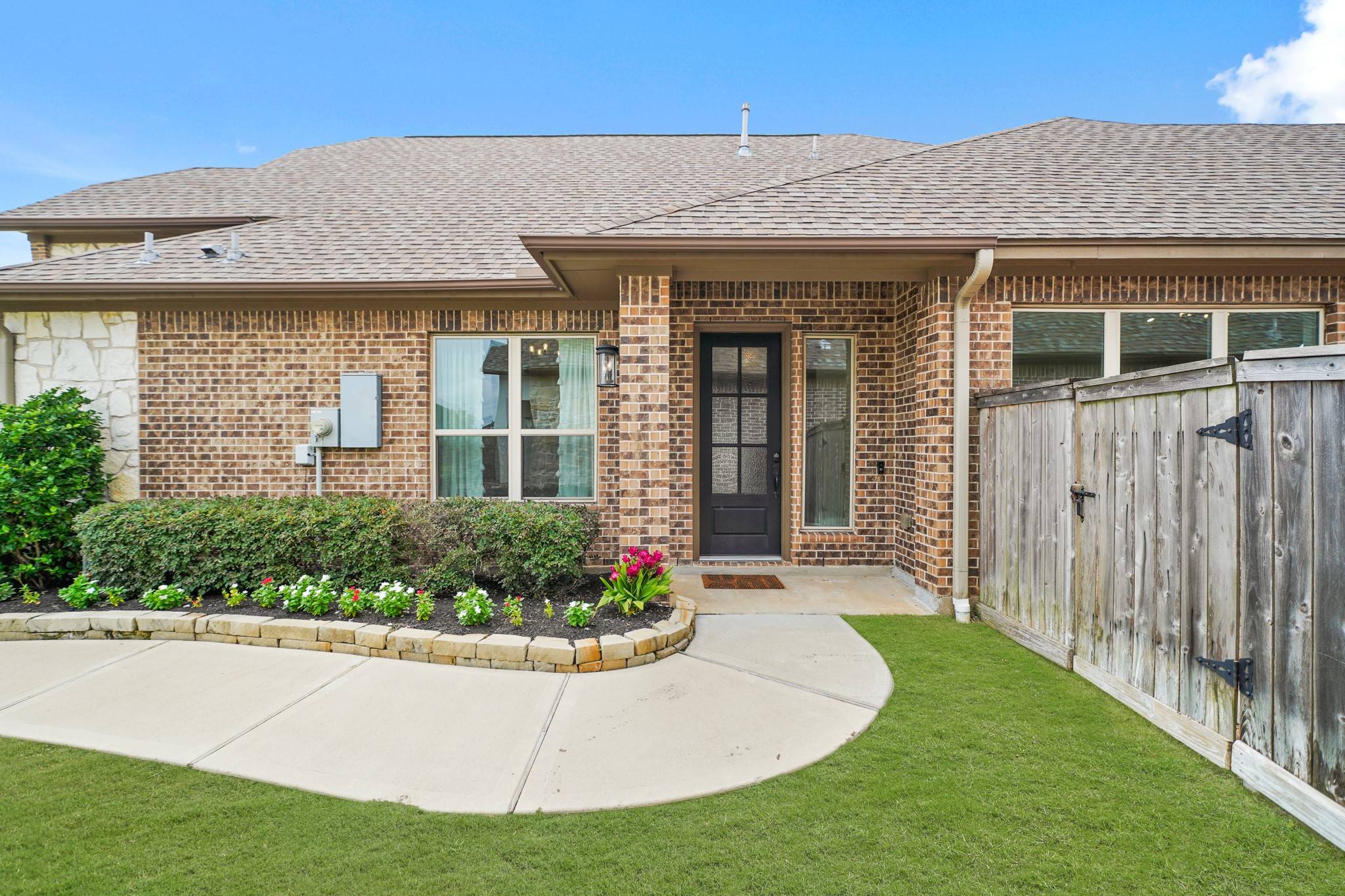 Richmond, TX 77469,2215 Rose Manor CT