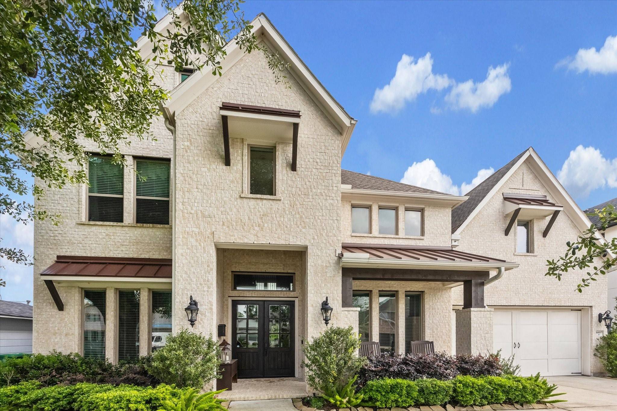 Houston, TX 77055,6605 Rolla ST