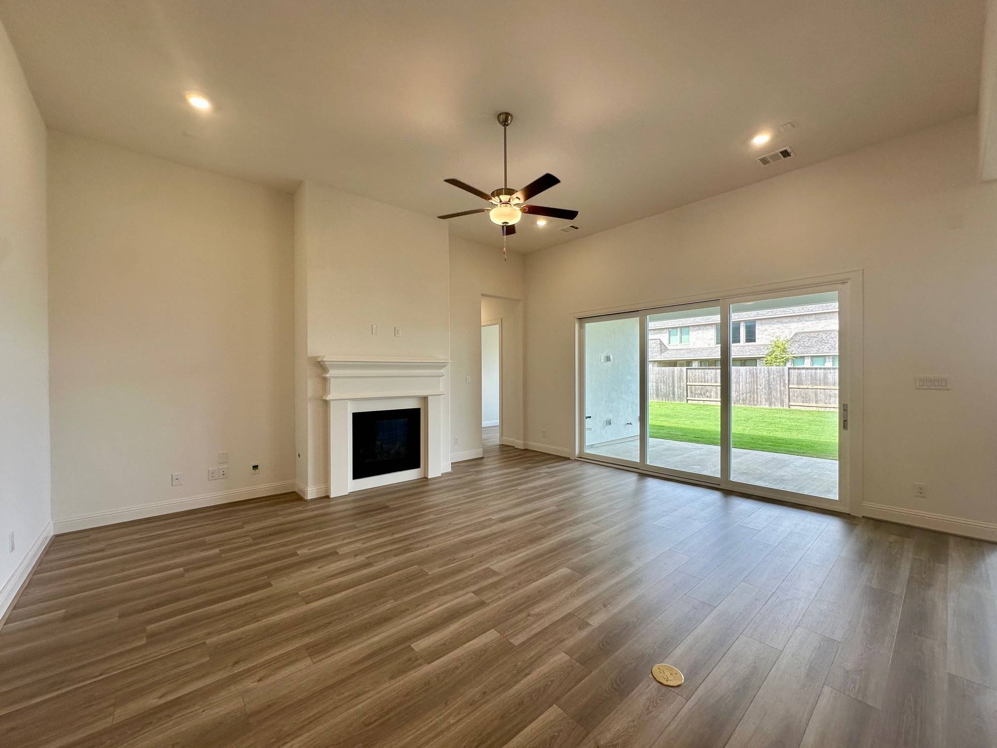 Manvel, TX 77583,5247 Aster Ridge LN